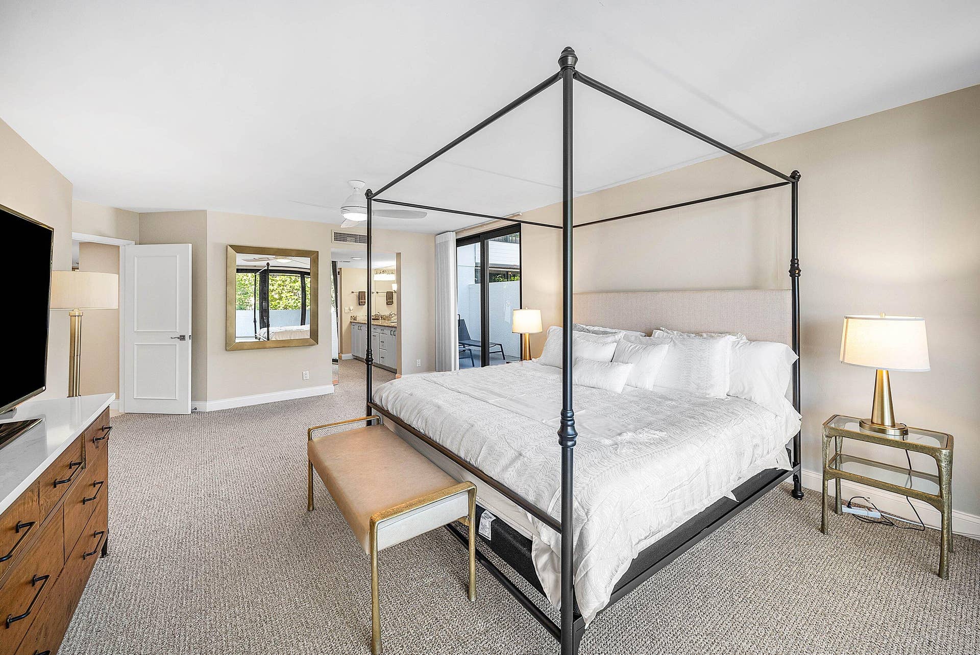 120 S Ocean Boulevard, #1a, Delray Beach, Delray Beach, FL 33483 021-120SouthOceanBoulevard-1A-DelrayBeac