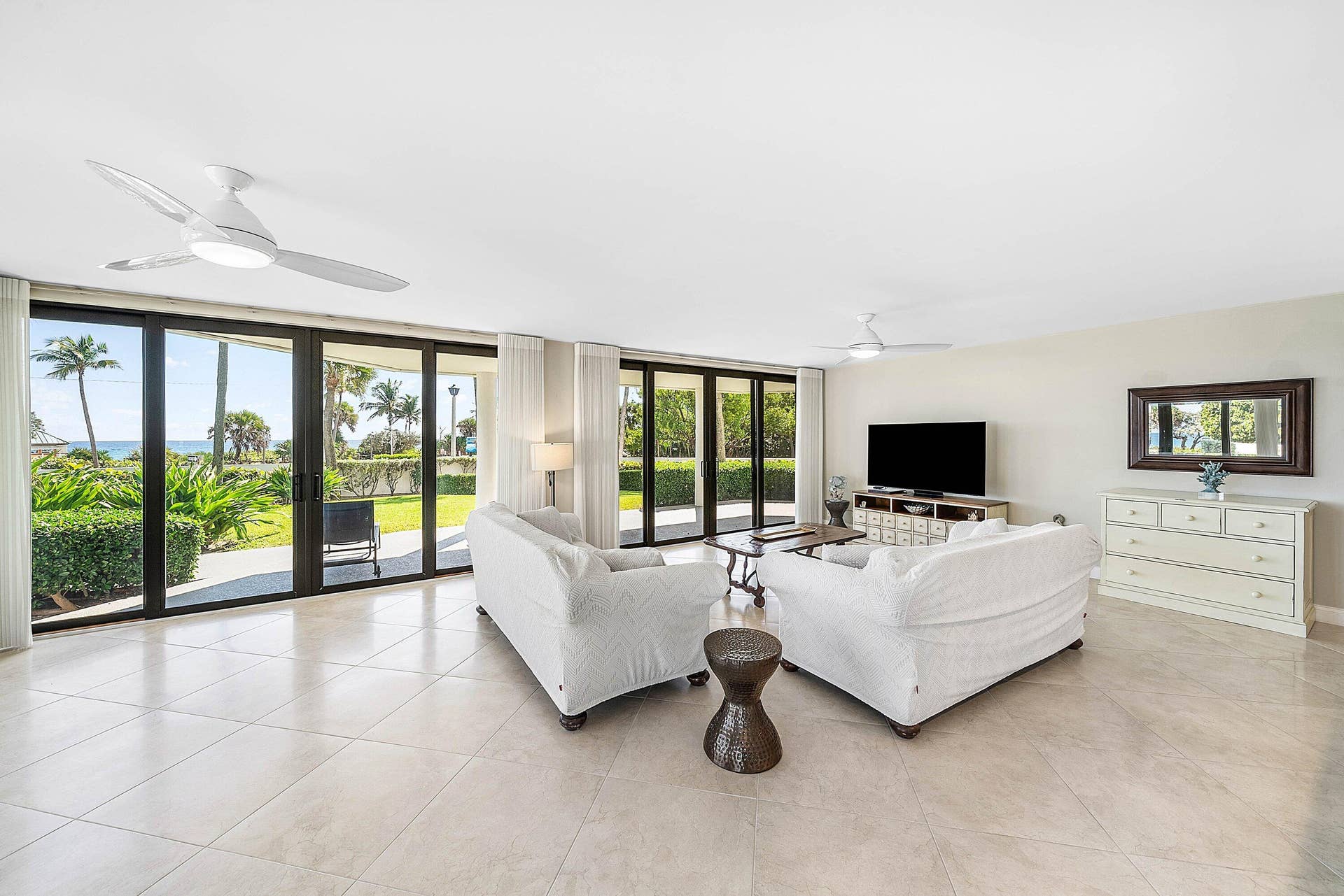 120 S Ocean Boulevard, #1a, Delray Beach, Delray Beach, FL 33483 008-120SouthOceanBoulevard-1A-DelrayBeac