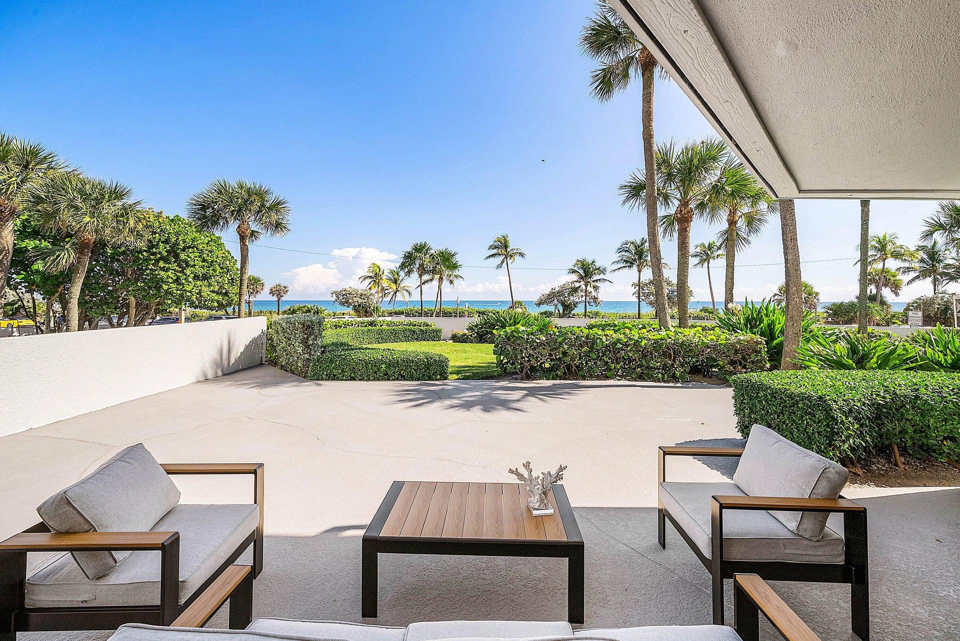 120 S Ocean Boulevard, #1a, Delray Beach, Delray Beach, FL 33483 031-120SouthOceanBoulevard-1A-DelrayBeac