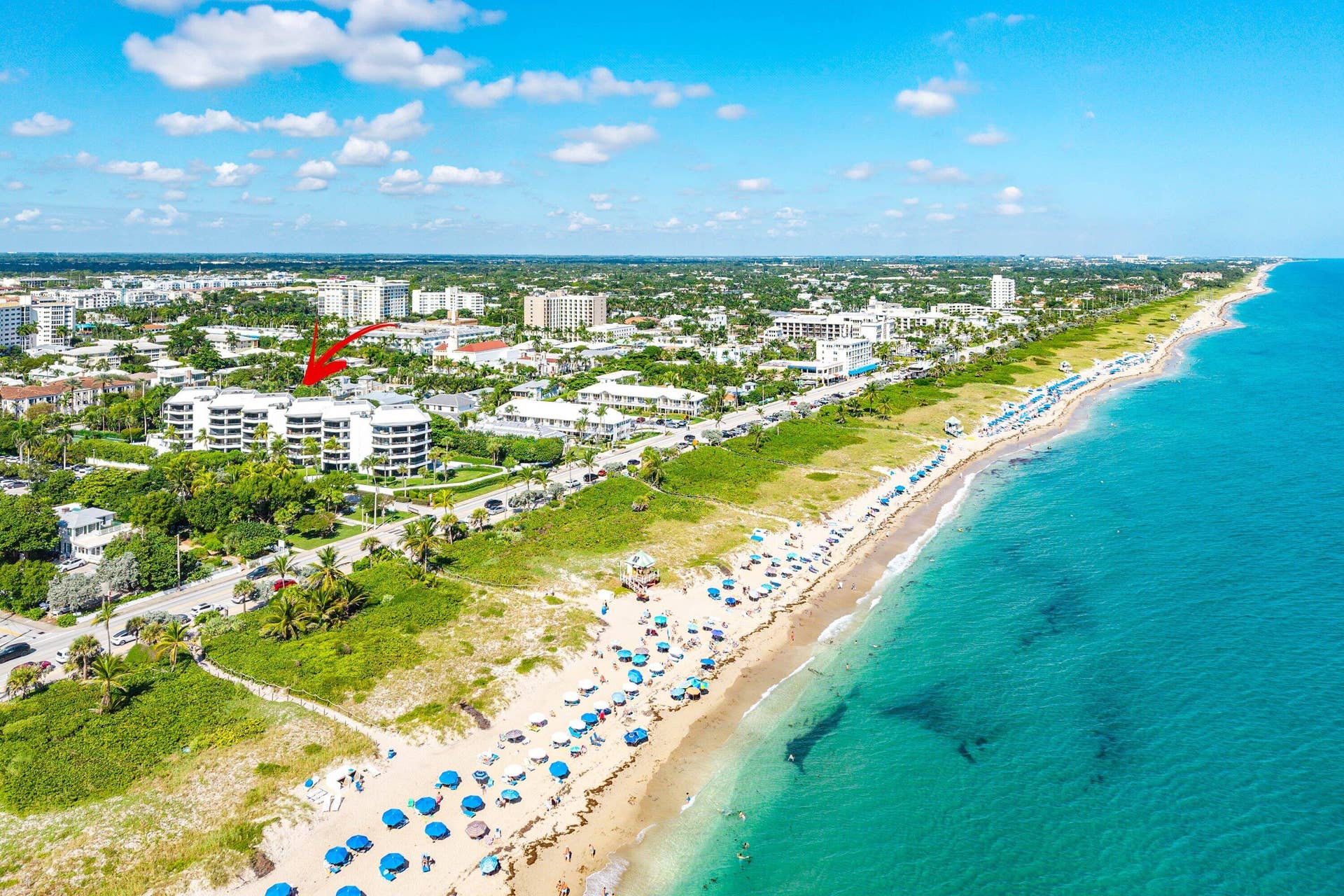 120 S Ocean Boulevard, #1a, Delray Beach, Delray Beach, FL 33483 044-120SouthOceanBoulevard-1A-DelrayBeac