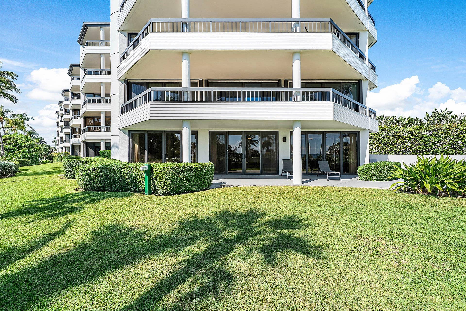 120 S Ocean Boulevard, #1a, Delray Beach, Delray Beach, FL 33483 035-120SouthOceanBoulevard-1A-DelrayBeac
