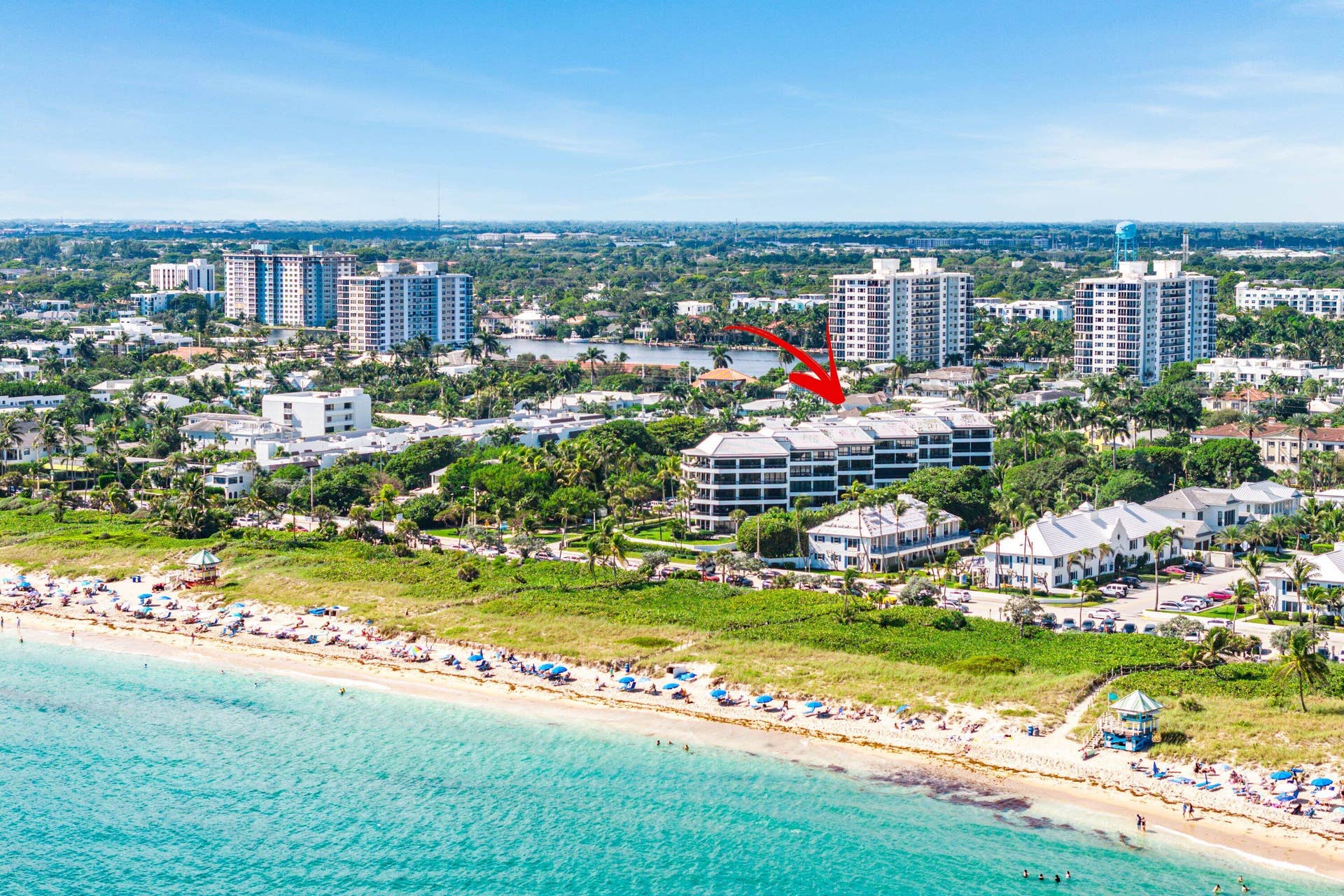 120 S Ocean Boulevard, #1a, Delray Beach, Delray Beach, FL 33483 053-120SouthOceanBoulevard-1A-DelrayBeac