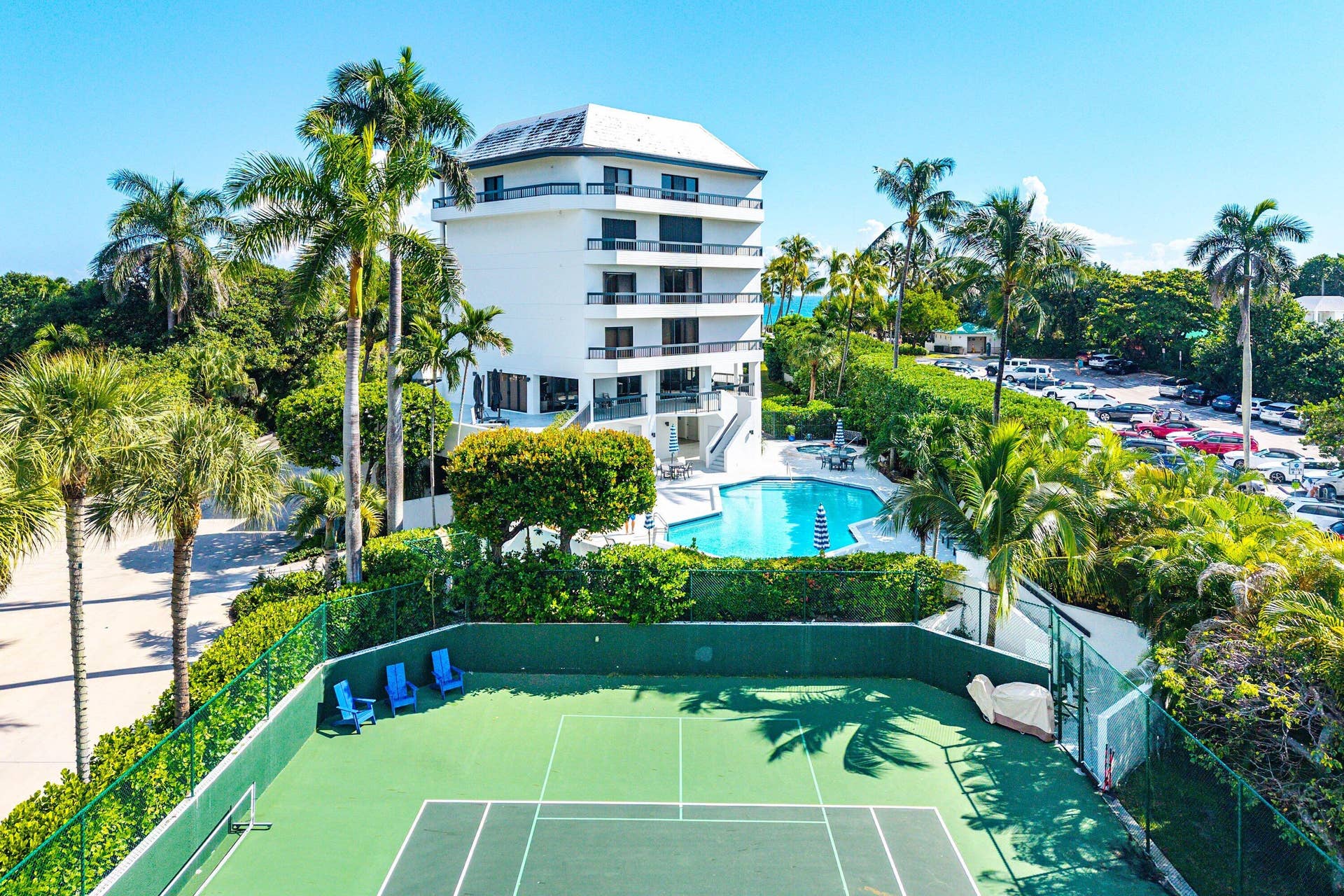 120 S Ocean Boulevard, #1a, Delray Beach, Delray Beach, FL 33483 052-120SouthOceanBoulevard-1A-DelrayBeac