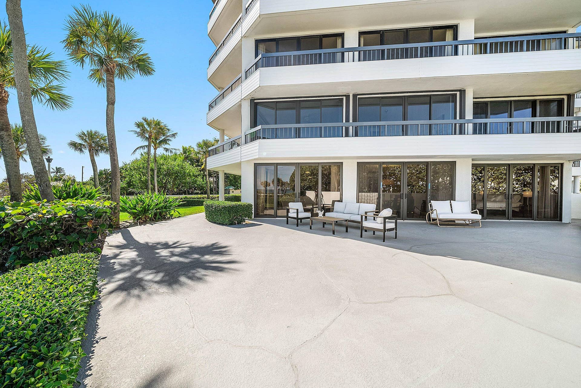 120 S Ocean Boulevard, #1a, Delray Beach, Delray Beach, FL 33483 032-120SouthOceanBoulevard-1A-DelrayBeac