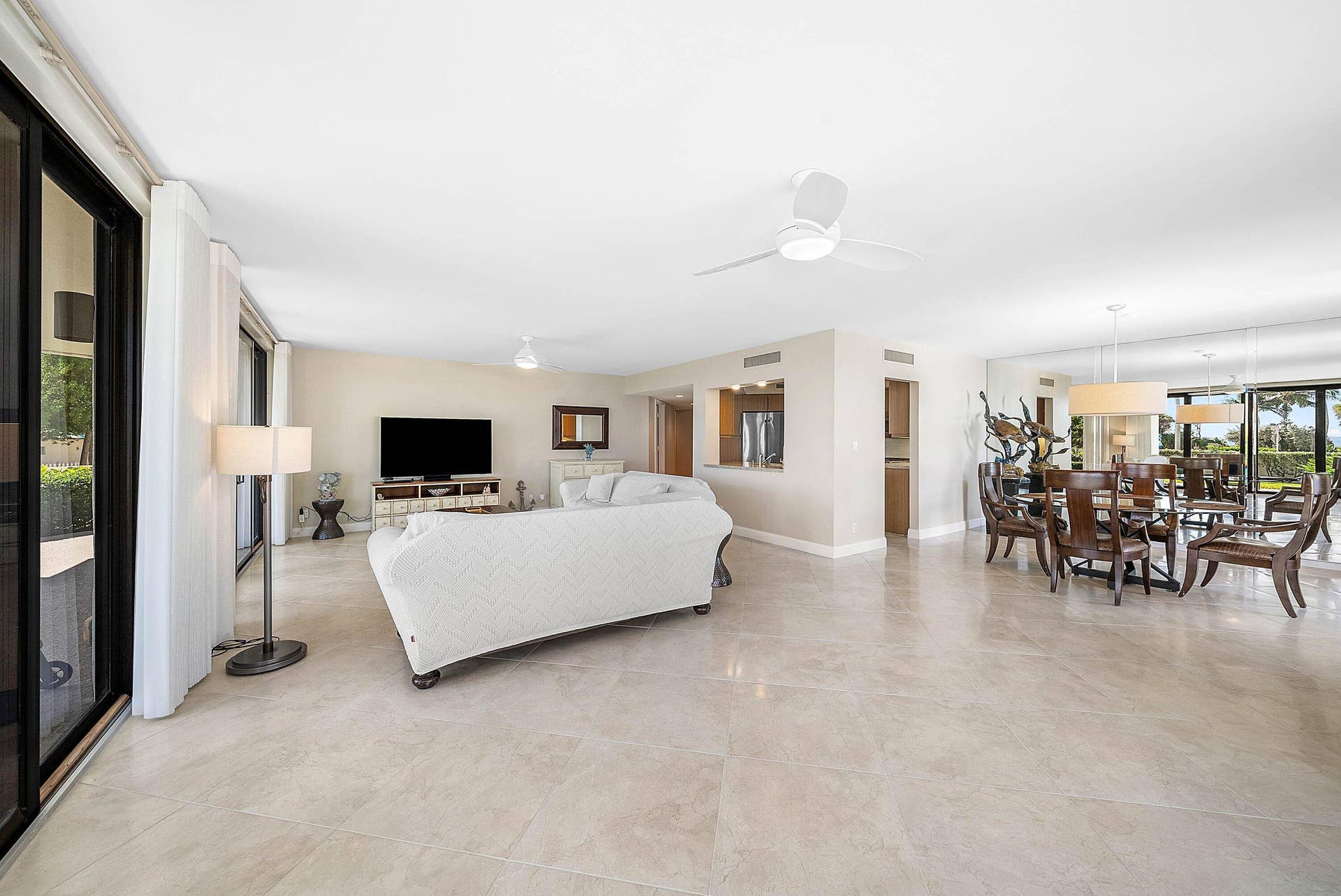 120 S Ocean Boulevard, #1a, Delray Beach, Delray Beach, FL 33483 007-120SouthOceanBoulevard-1A-DelrayBeac