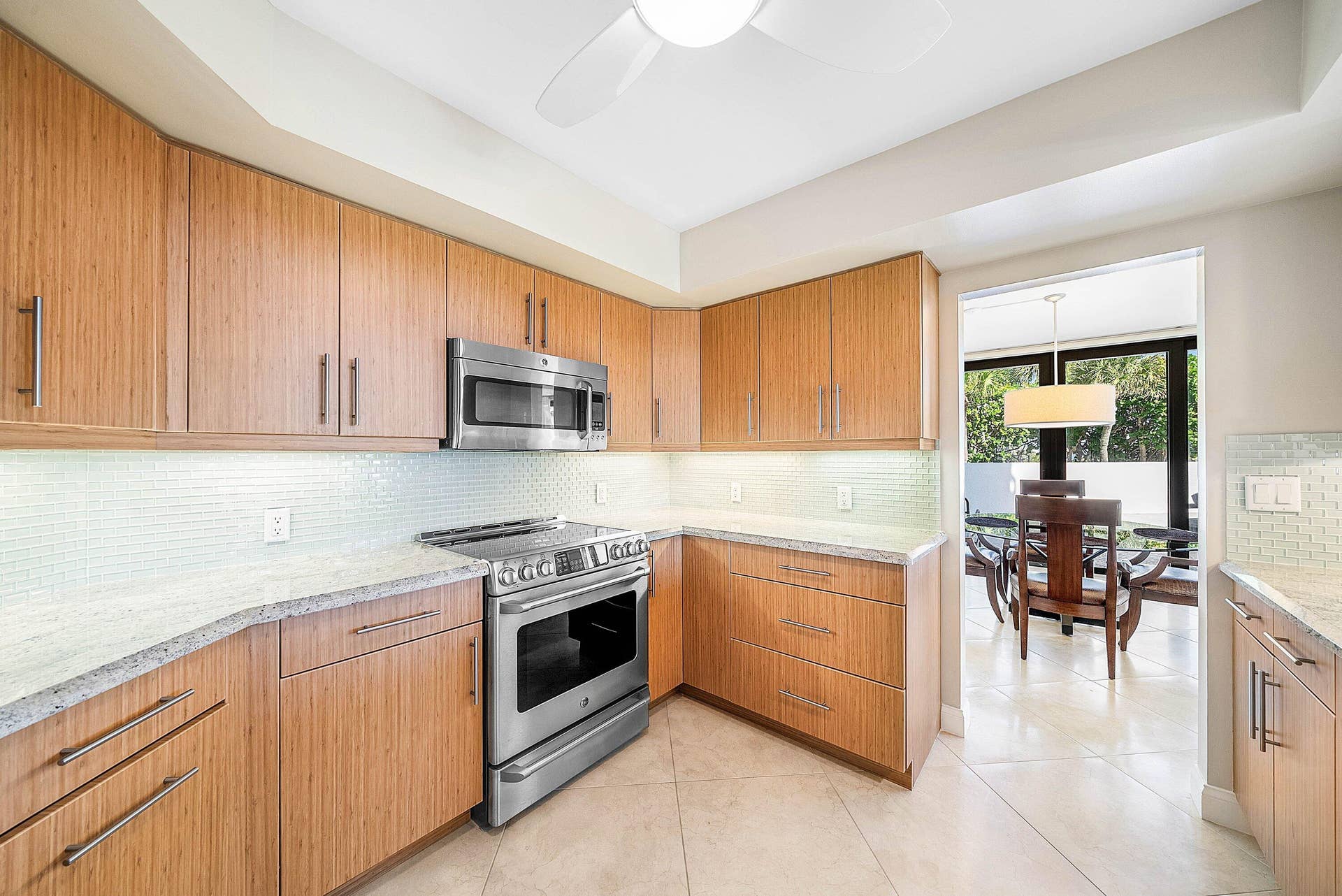 120 S Ocean Boulevard, #1a, Delray Beach, Delray Beach, FL 33483 013-120SouthOceanBoulevard-1A-DelrayBeac