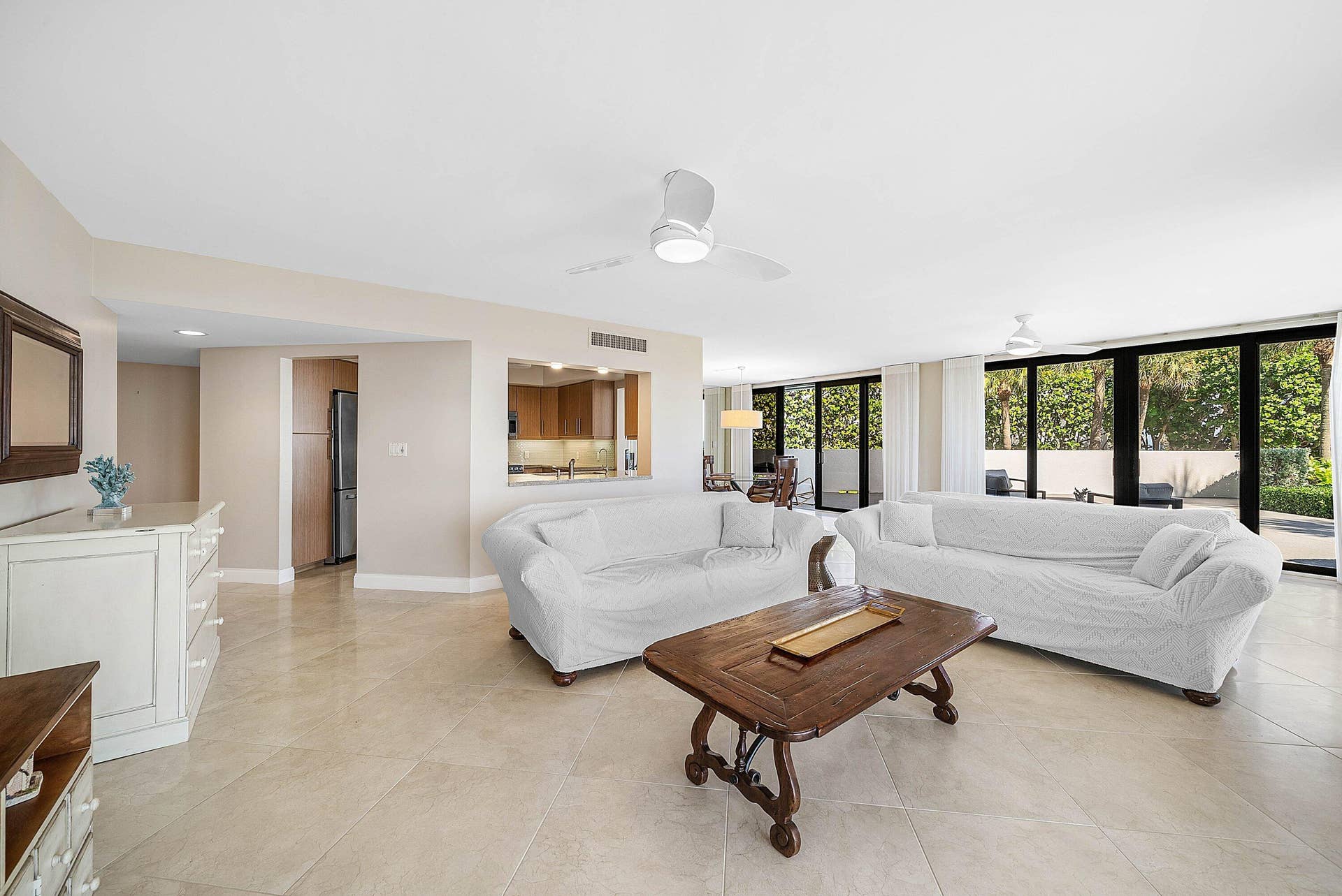 120 S Ocean Boulevard, #1a, Delray Beach, Delray Beach, FL 33483 006-120SouthOceanBoulevard-1A-DelrayBeac