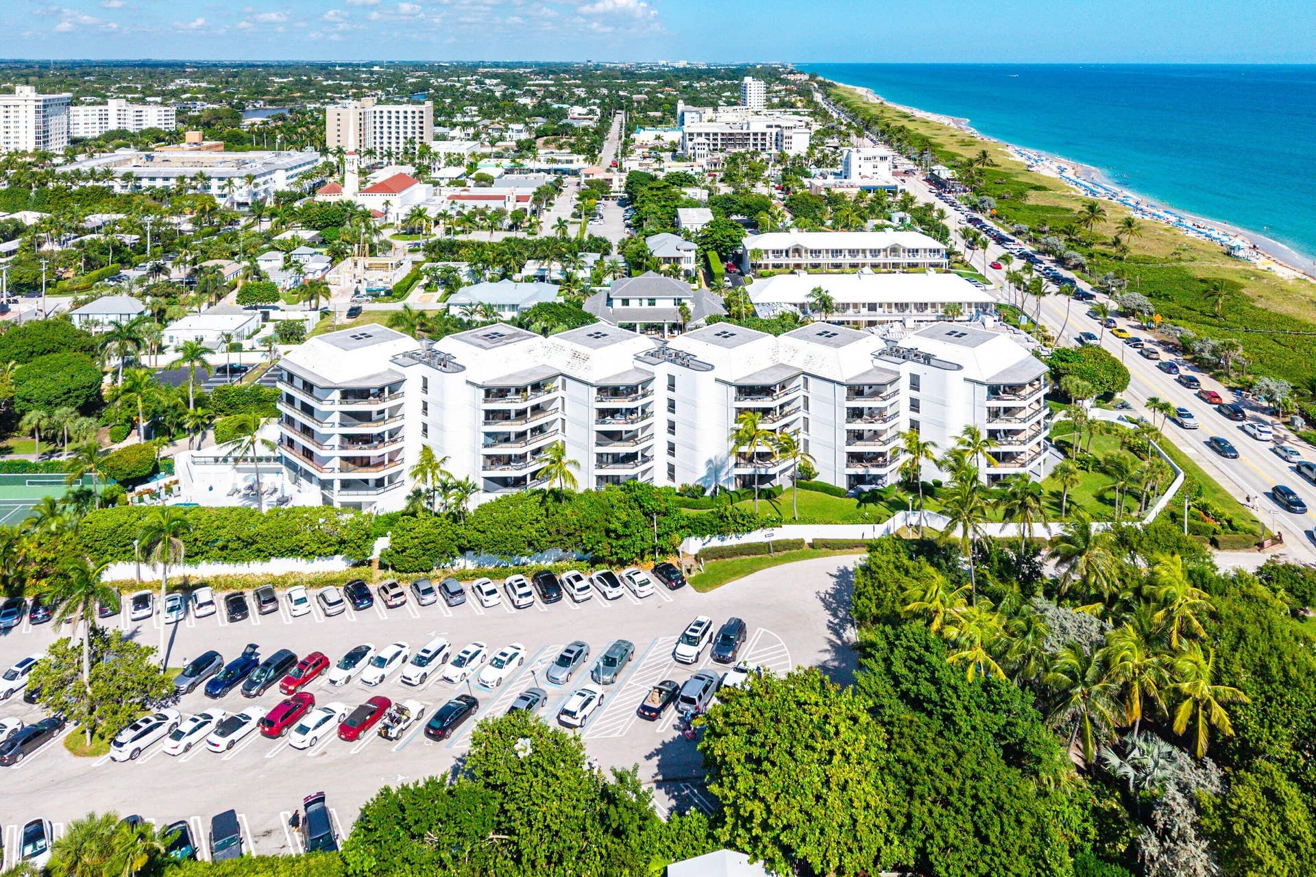120 S Ocean Boulevard, #1a, Delray Beach, Delray Beach, FL 33483 046-120SouthOceanBoulevard-1A-DelrayBeac