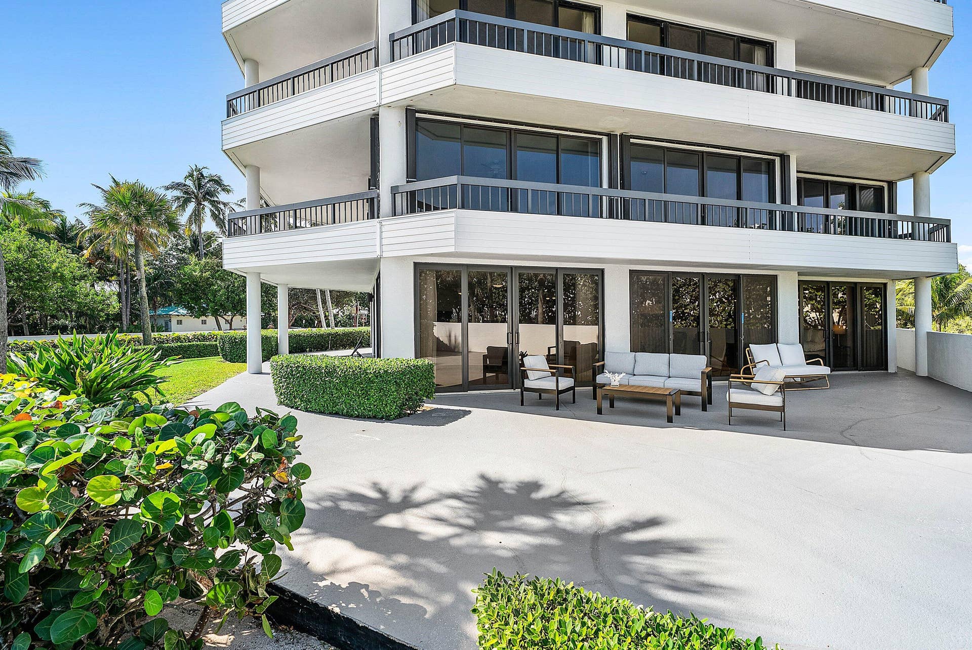 120 S Ocean Boulevard, #1a, Delray Beach, Delray Beach, FL 33483 036-120SouthOceanBoulevard-1A-DelrayBeac