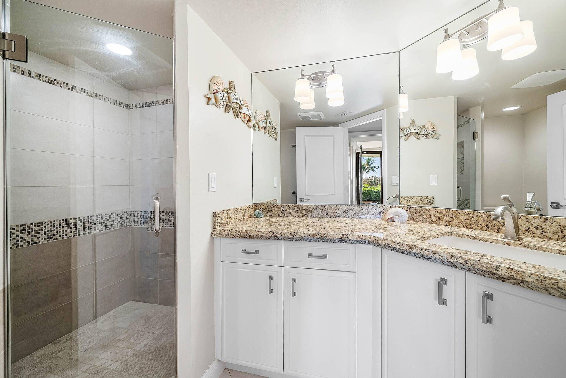 120 S Ocean Boulevard, #1a, Delray Beach, Delray Beach, FL 33483 017-120SouthOceanBoulevard-1A-DelrayBeac