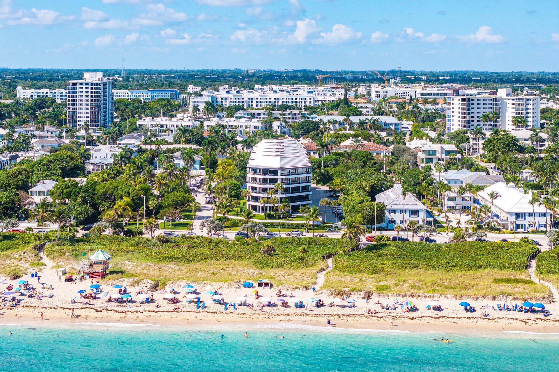 120 S Ocean Boulevard, #1a, Delray Beach, Delray Beach, FL 33483 041-120SouthOceanBoulevard-1A-DelrayBeac