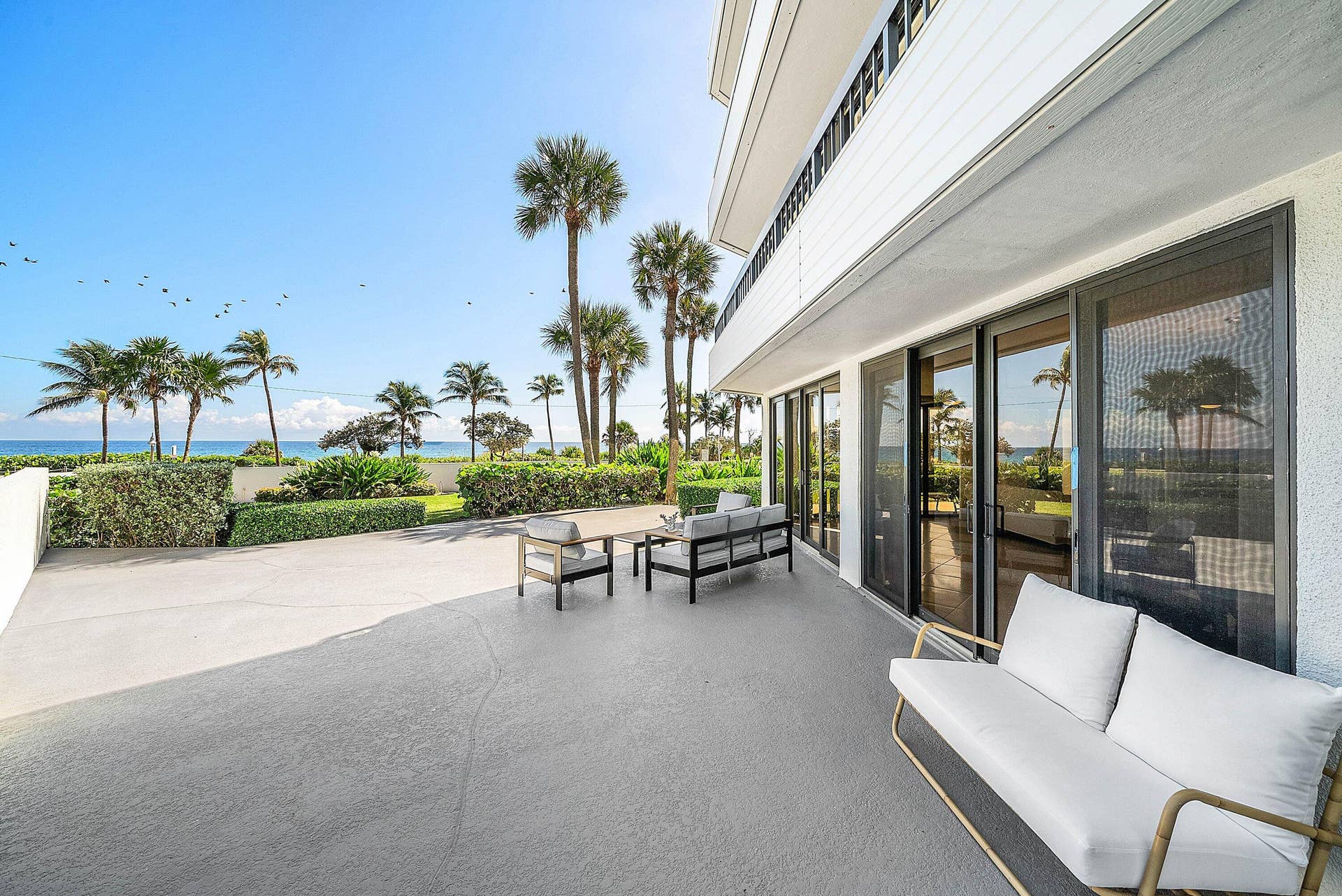 120 S Ocean Boulevard, #1a, Delray Beach, Delray Beach, FL 33483 030-120SouthOceanBoulevard-1A-DelrayBeac