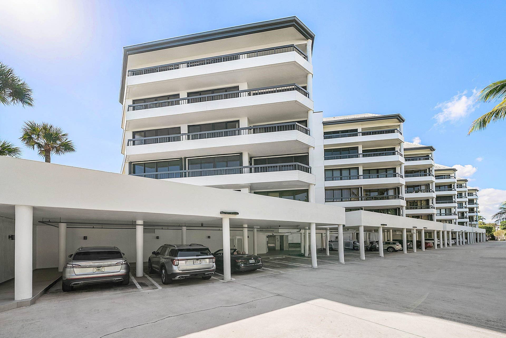 120 S Ocean Boulevard, #1a, Delray Beach, Delray Beach, FL 33483 001-120SouthOceanBoulevard-1A-DelrayBeac
