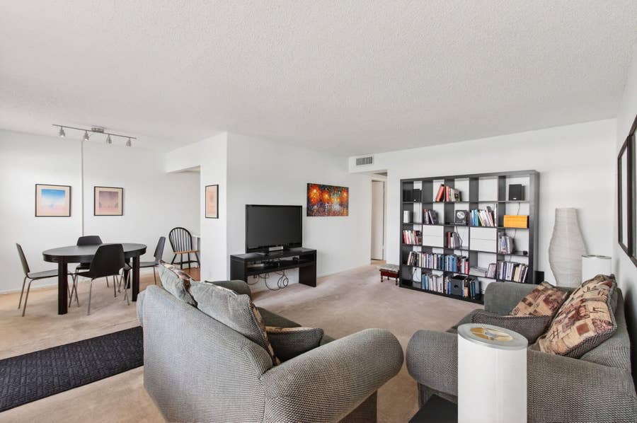 Property photo for 321 Fanshaw H, Boca Raton, FL