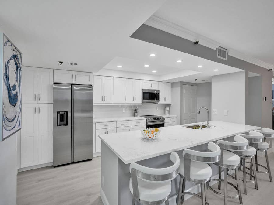 Property photo for 955 Egret Circle, #405, Delray Beach, FL