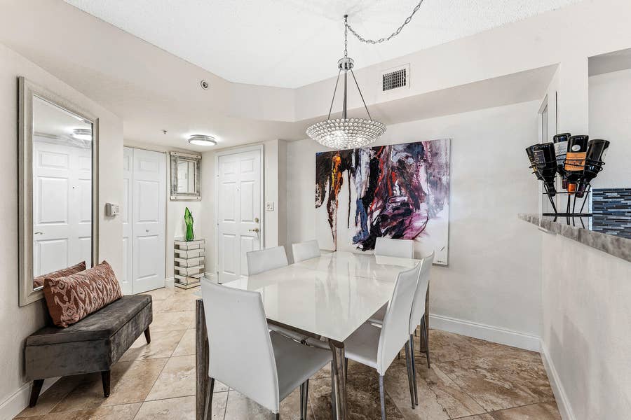 Property photo for 1801 N Flagler Drive, #235, West Palm Beach, FL