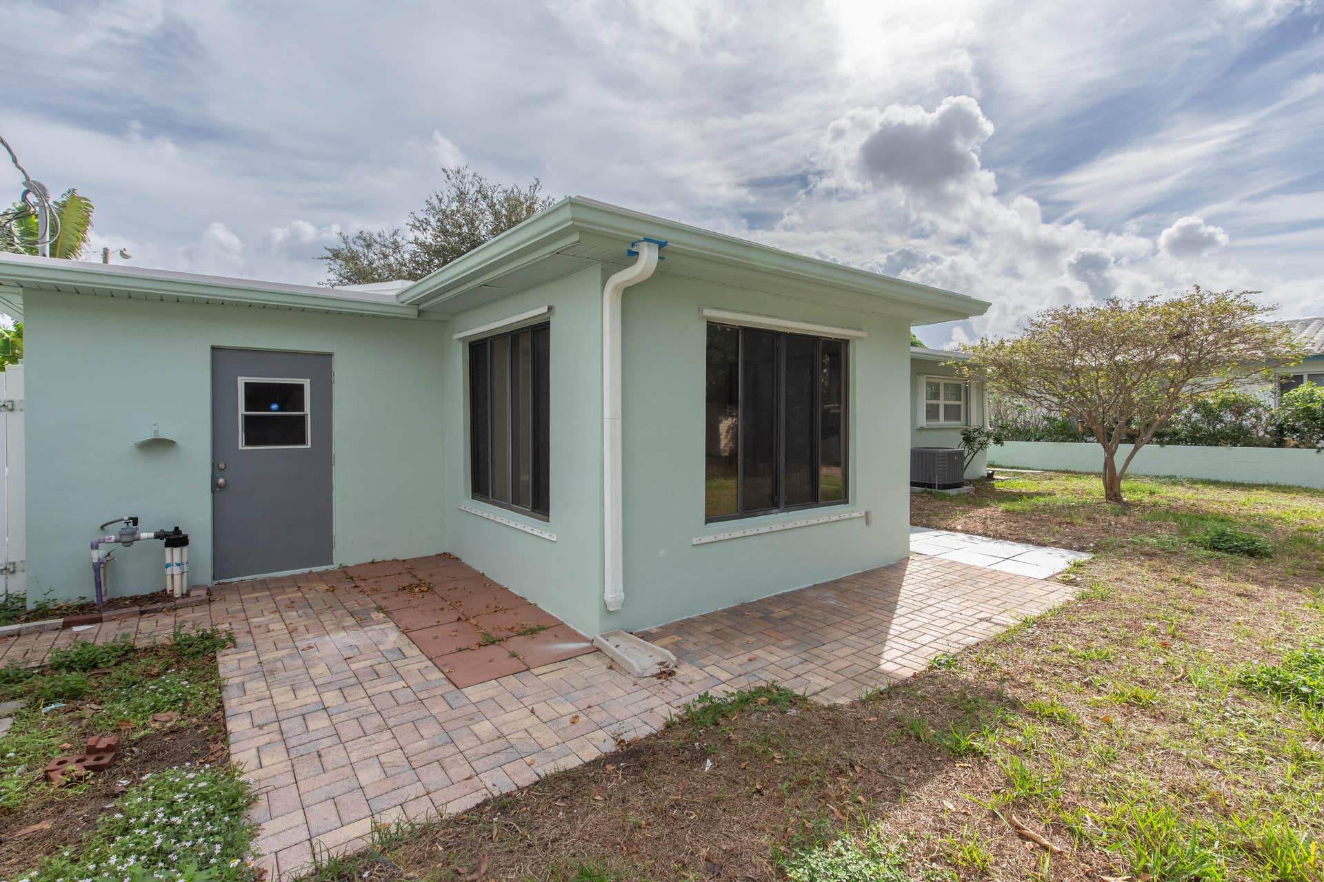 405 NE 24th Avenue, Pompano Beach, FL 33062 405 NE 24th Avenue, Pompano Beach, FL 33062