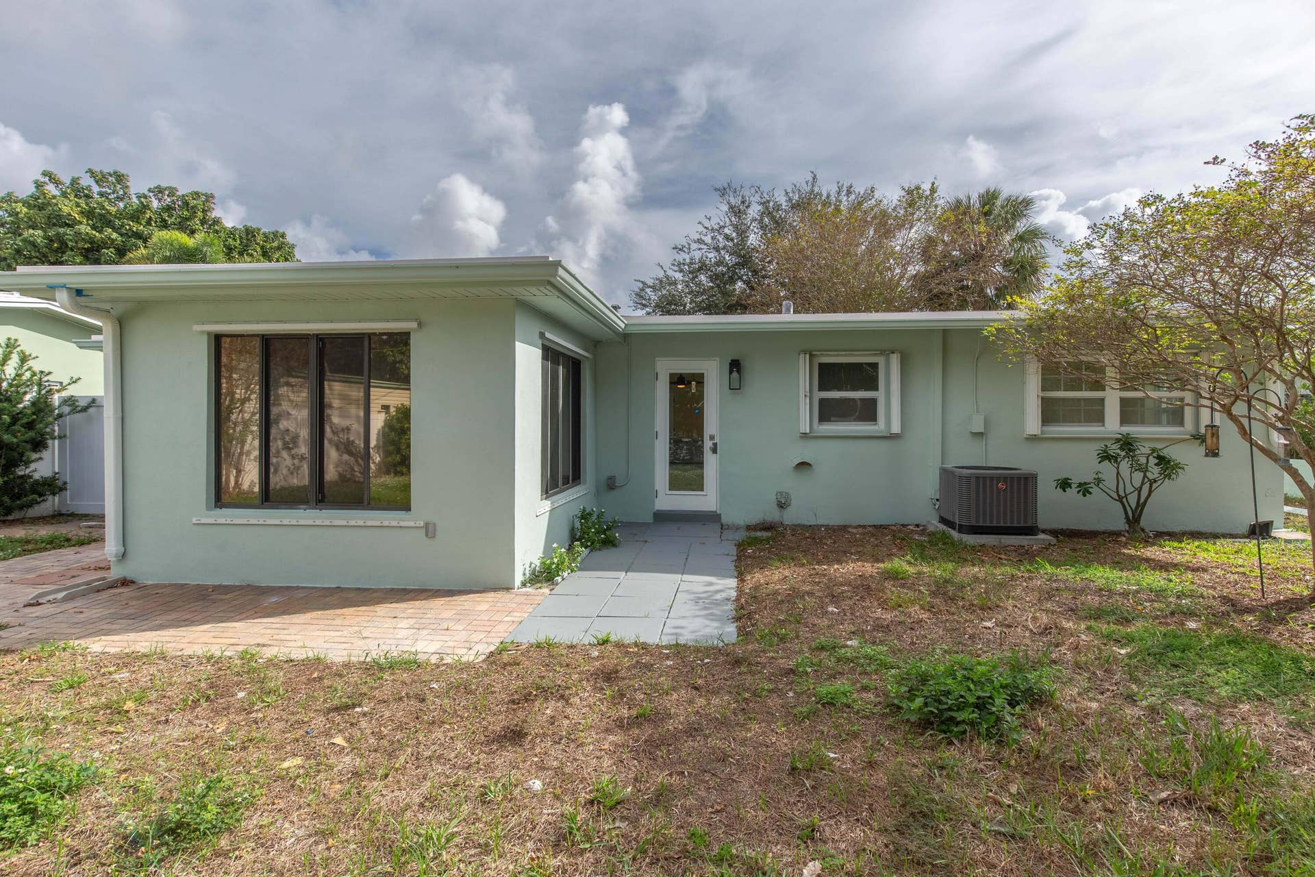 405 NE 24th Avenue, Pompano Beach, FL 33062 405 NE 24th Avenue, Pompano Beach, FL 33062