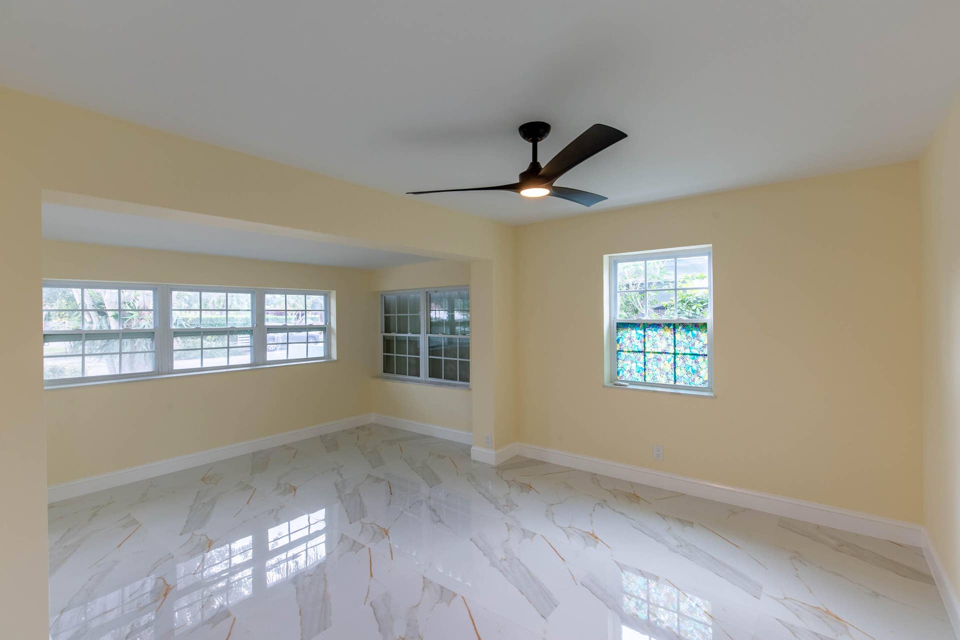 405 NE 24th Avenue, Pompano Beach, FL 33062 405 NE 24th Avenue, Pompano Beach, FL 33062