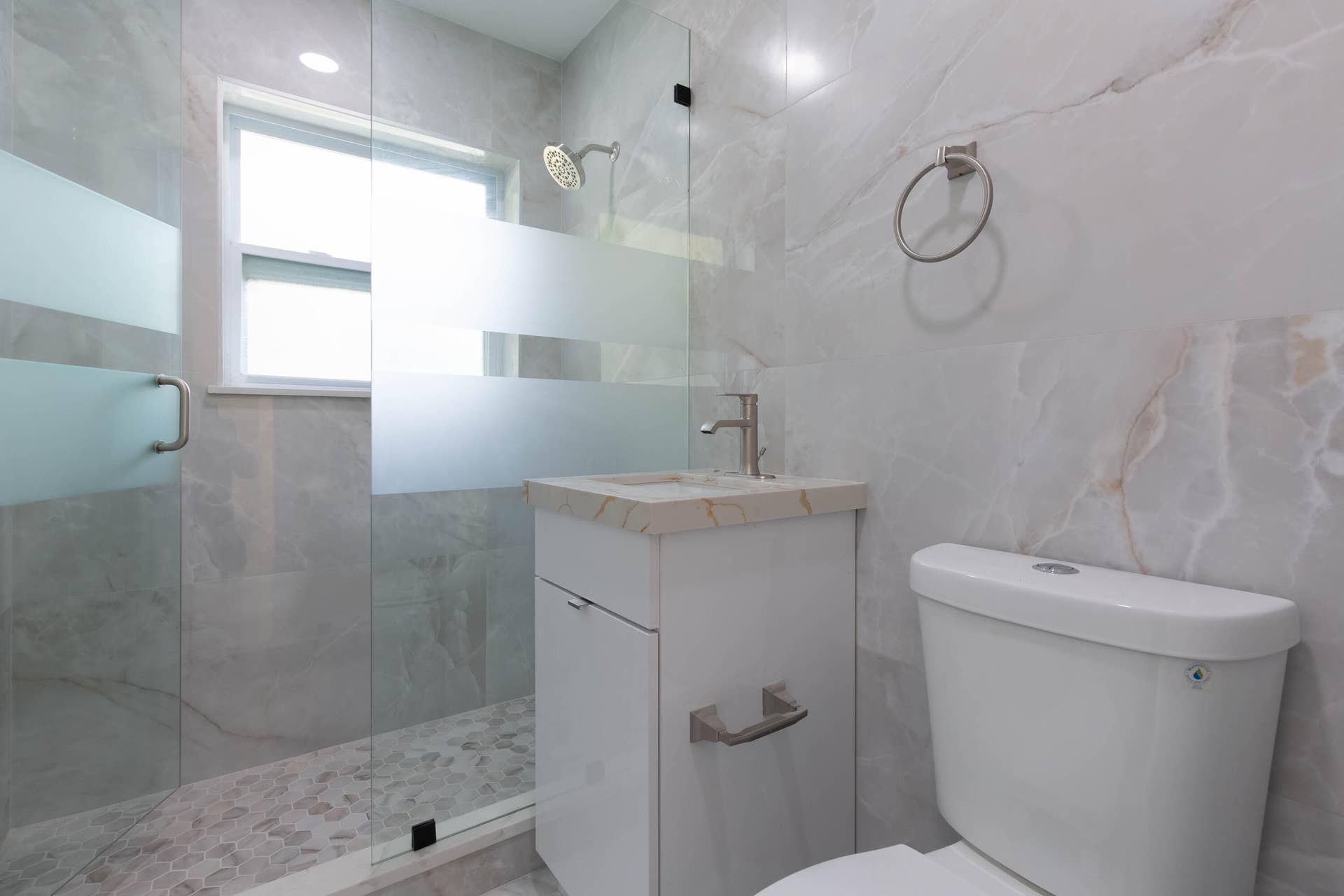 405 NE 24th Avenue, Pompano Beach, FL 33062 405 NE 24th Avenue, Pompano Beach, FL 33062