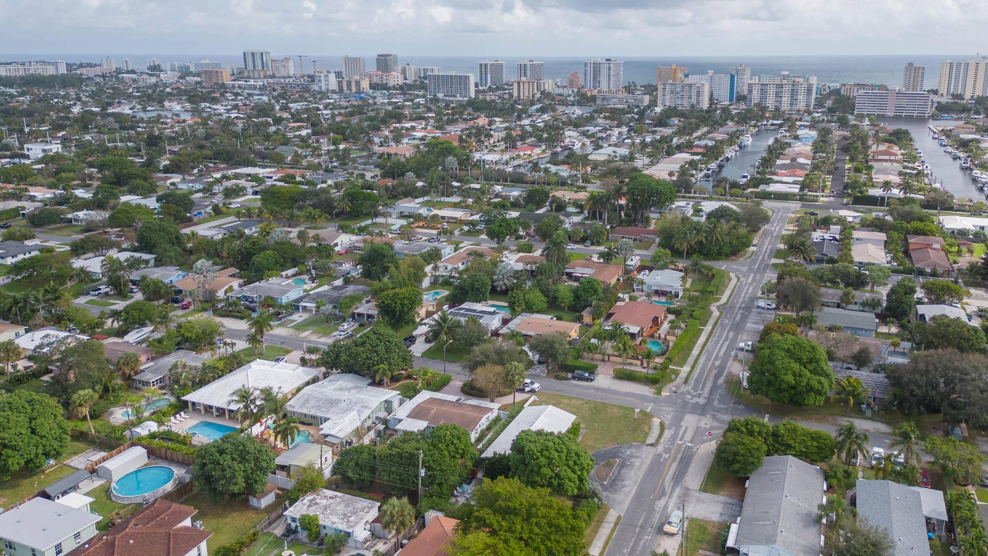 405 NE 24th Avenue, Pompano Beach, FL 33062 405 NE 24th Avenue, Pompano Beach, FL 33062