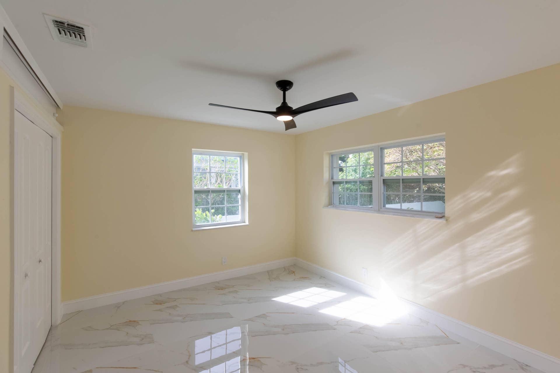 405 NE 24th Avenue, Pompano Beach, FL 33062 405 NE 24th Avenue, Pompano Beach, FL 33062