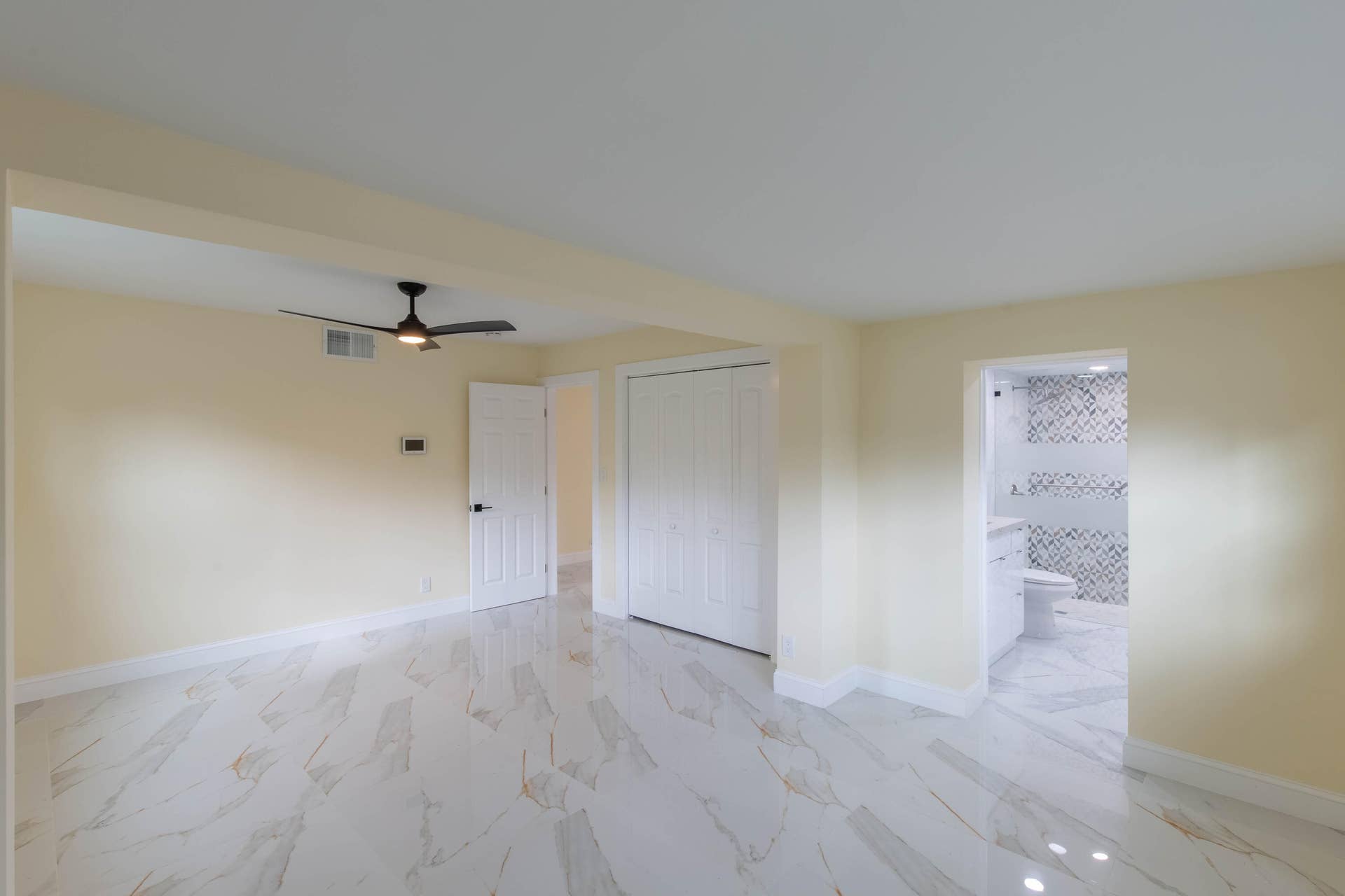 405 NE 24th Avenue, Pompano Beach, FL 33062 405 NE 24th Avenue, Pompano Beach, FL 33062