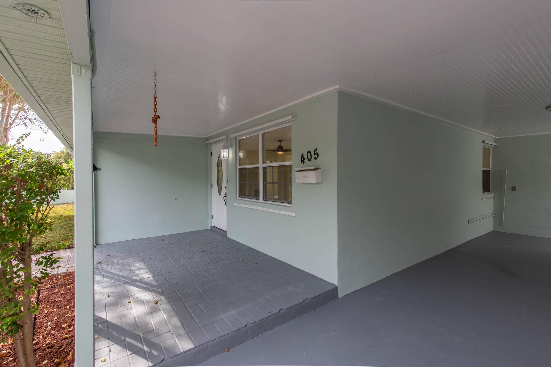 405 NE 24th Avenue, Pompano Beach, FL 33062 405 NE 24th Avenue, Pompano Beach, FL 33062