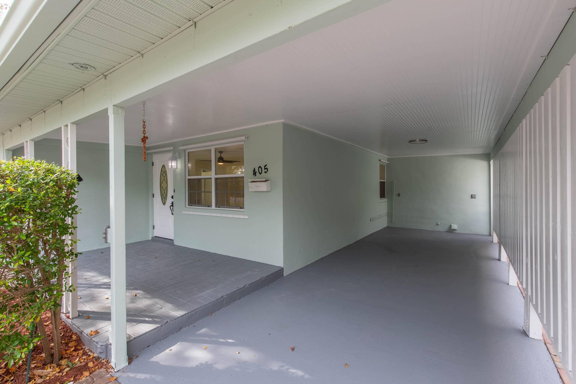 405 NE 24th Avenue, Pompano Beach, FL 33062 405 NE 24th Avenue, Pompano Beach, FL 33062