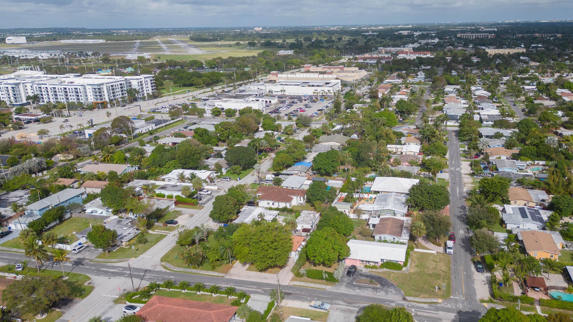 405 NE 24th Avenue, Pompano Beach, FL 33062 405 NE 24th Avenue, Pompano Beach, FL 33062