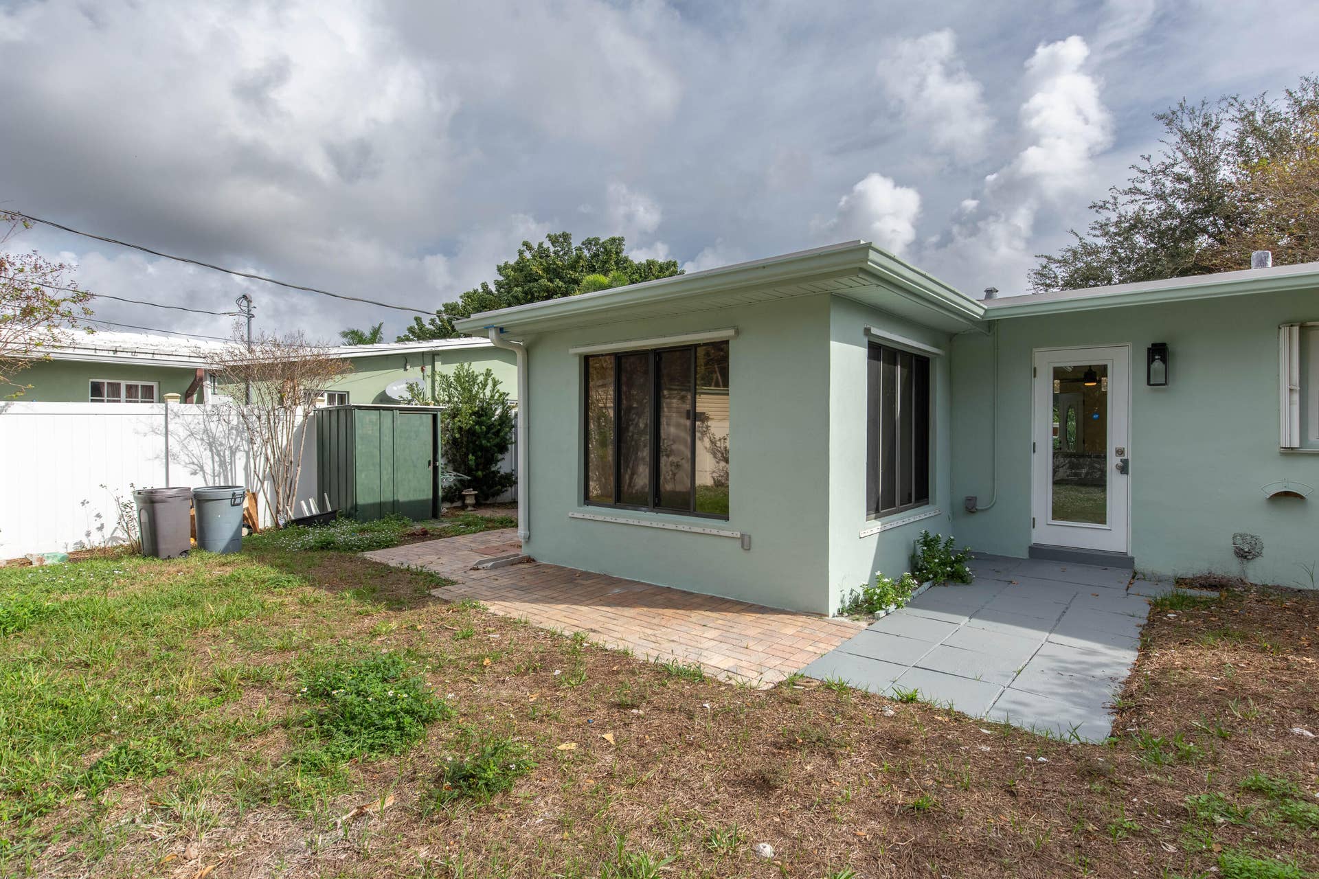 405 NE 24th Avenue, Pompano Beach, FL 33062 405 NE 24th Avenue, Pompano Beach, FL 33062