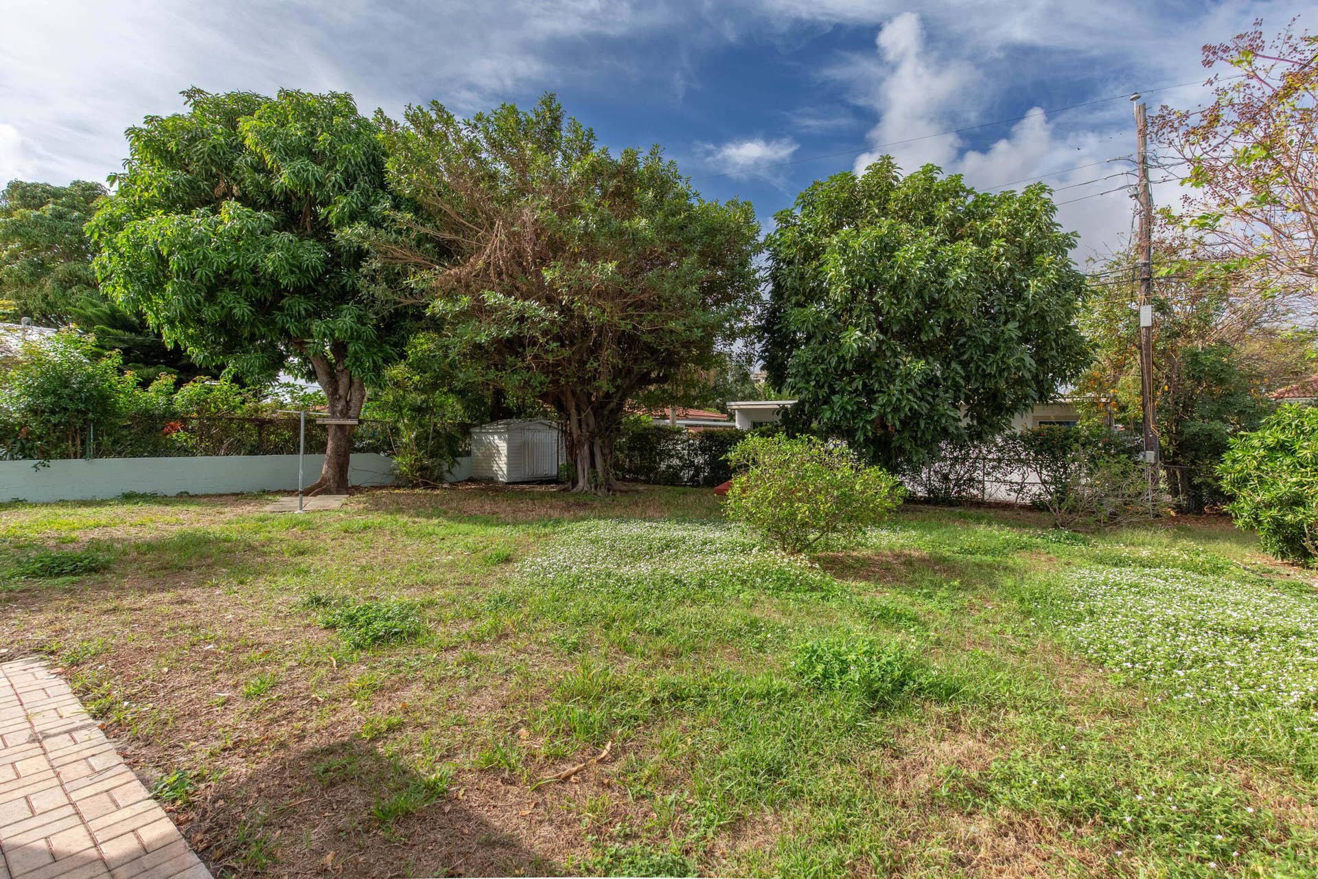 405 NE 24th Avenue, Pompano Beach, FL 33062 405 NE 24th Avenue, Pompano Beach, FL 33062