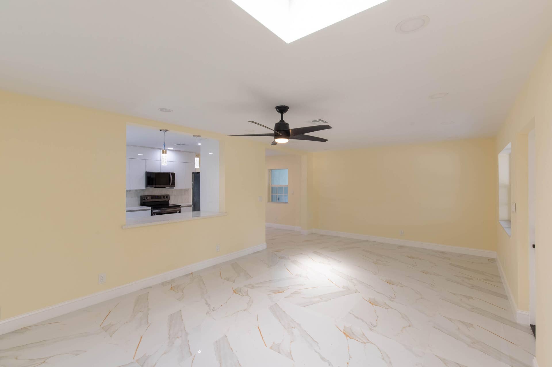 405 NE 24th Avenue, Pompano Beach, FL 33062 405 NE 24th Avenue, Pompano Beach, FL 33062