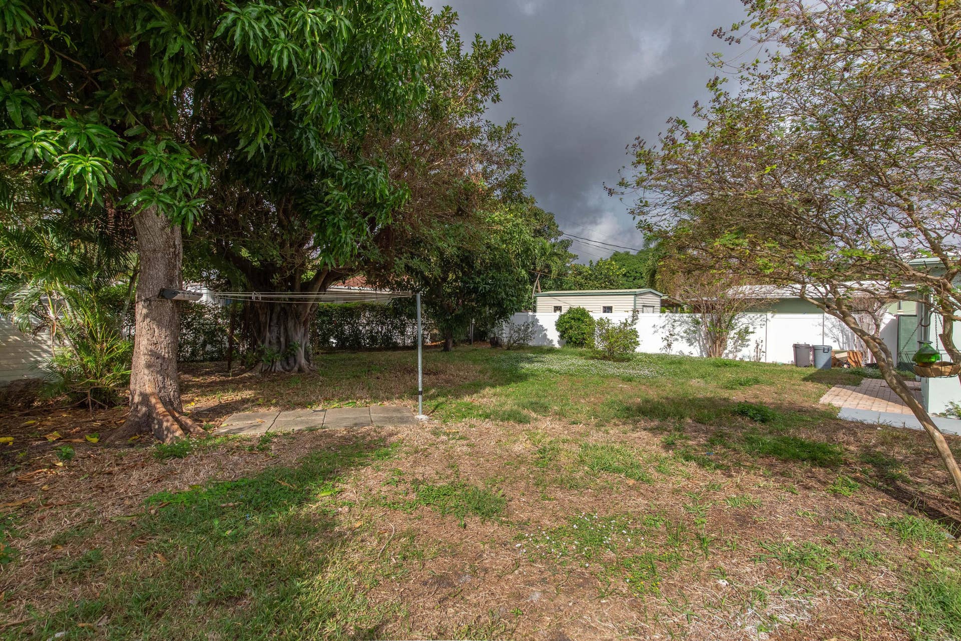 405 NE 24th Avenue, Pompano Beach, FL 33062 405 NE 24th Avenue, Pompano Beach, FL 33062
