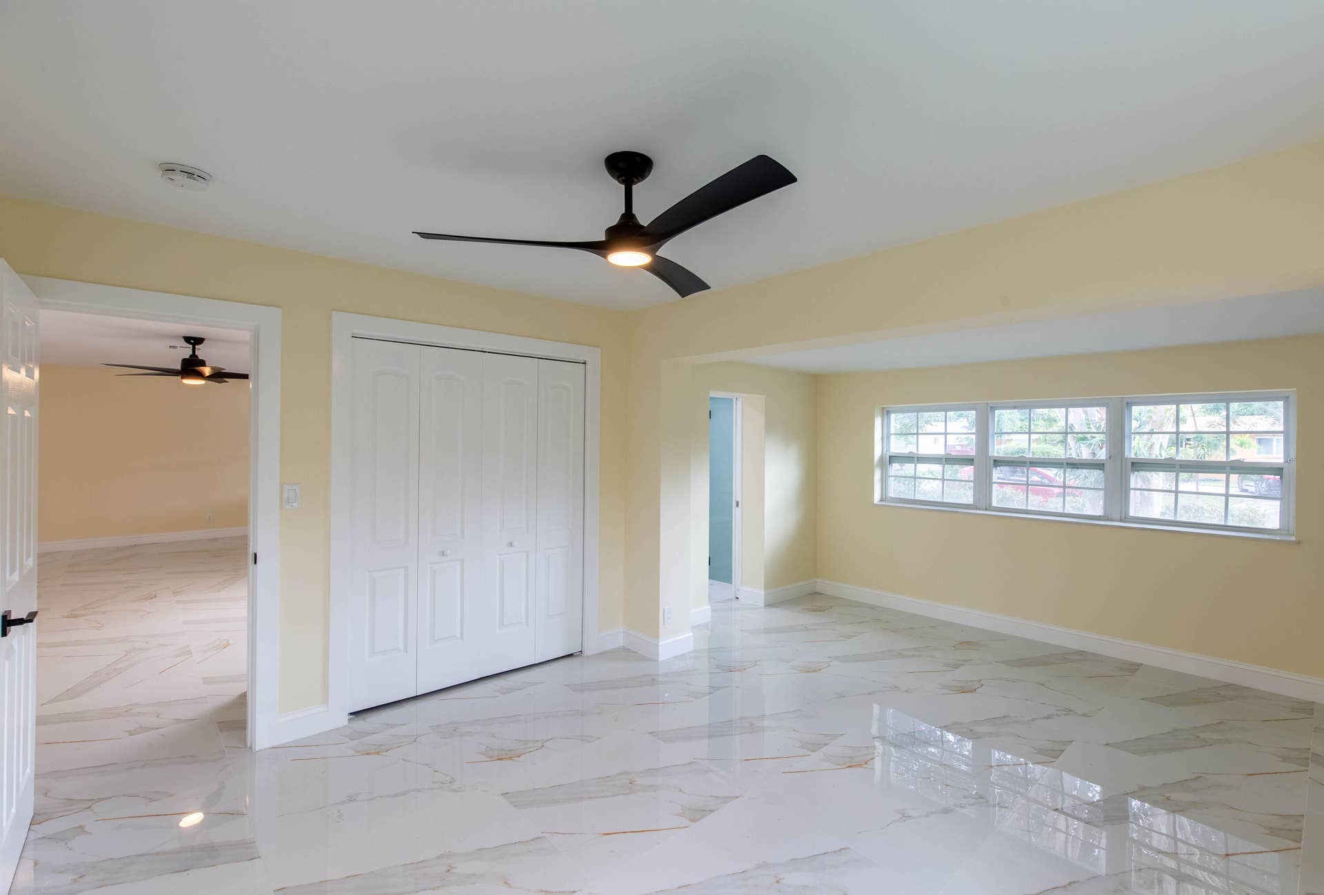 405 NE 24th Avenue, Pompano Beach, FL 33062 405 NE 24th Avenue, Pompano Beach, FL 33062