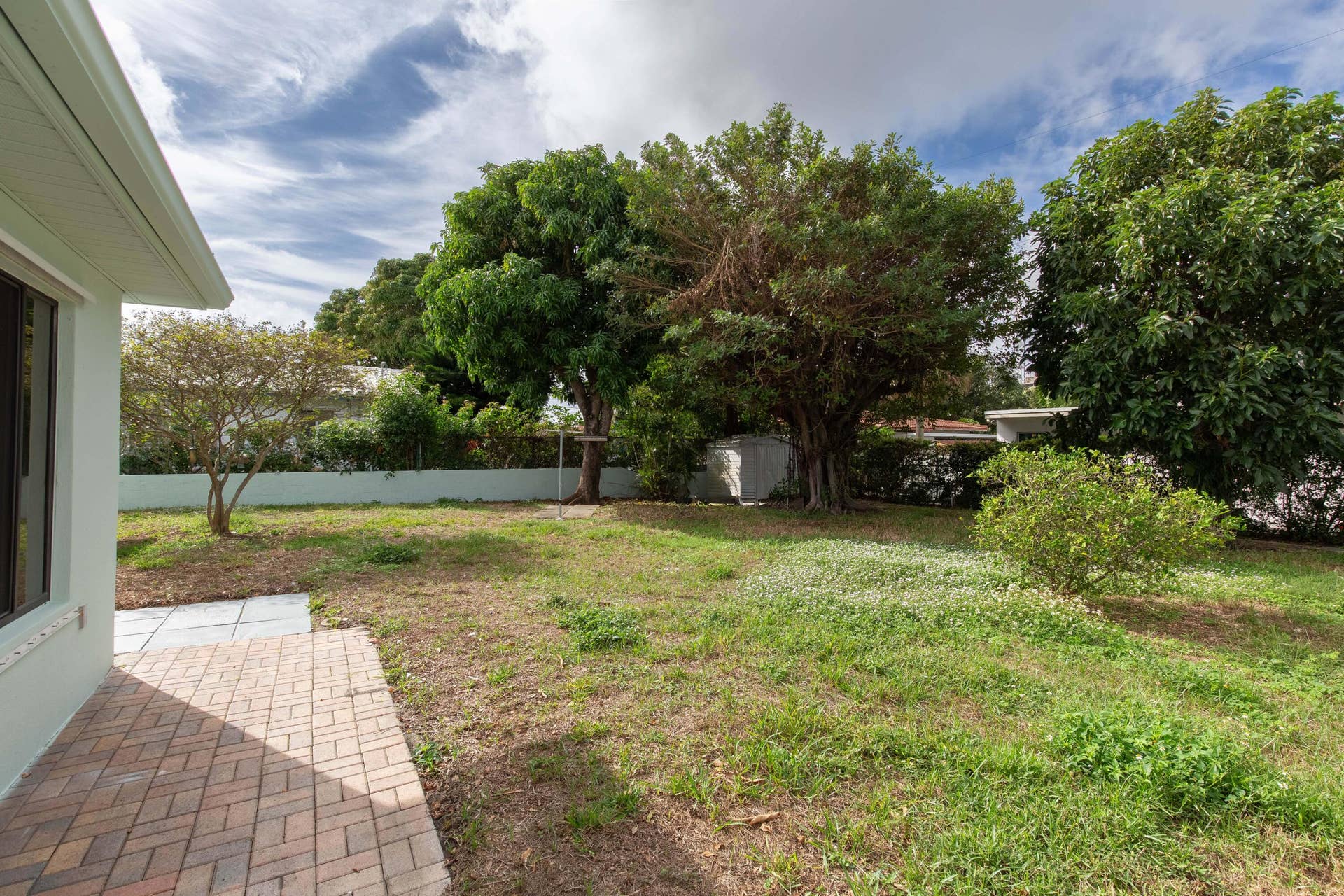 405 NE 24th Avenue, Pompano Beach, FL 33062 405 NE 24th Avenue, Pompano Beach, FL 33062