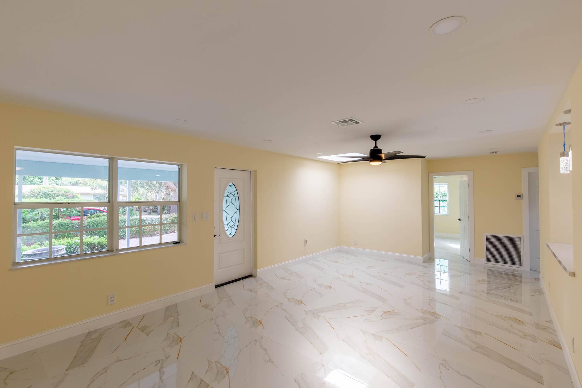 405 NE 24th Avenue, Pompano Beach, FL 33062 405 NE 24th Avenue, Pompano Beach, FL 33062