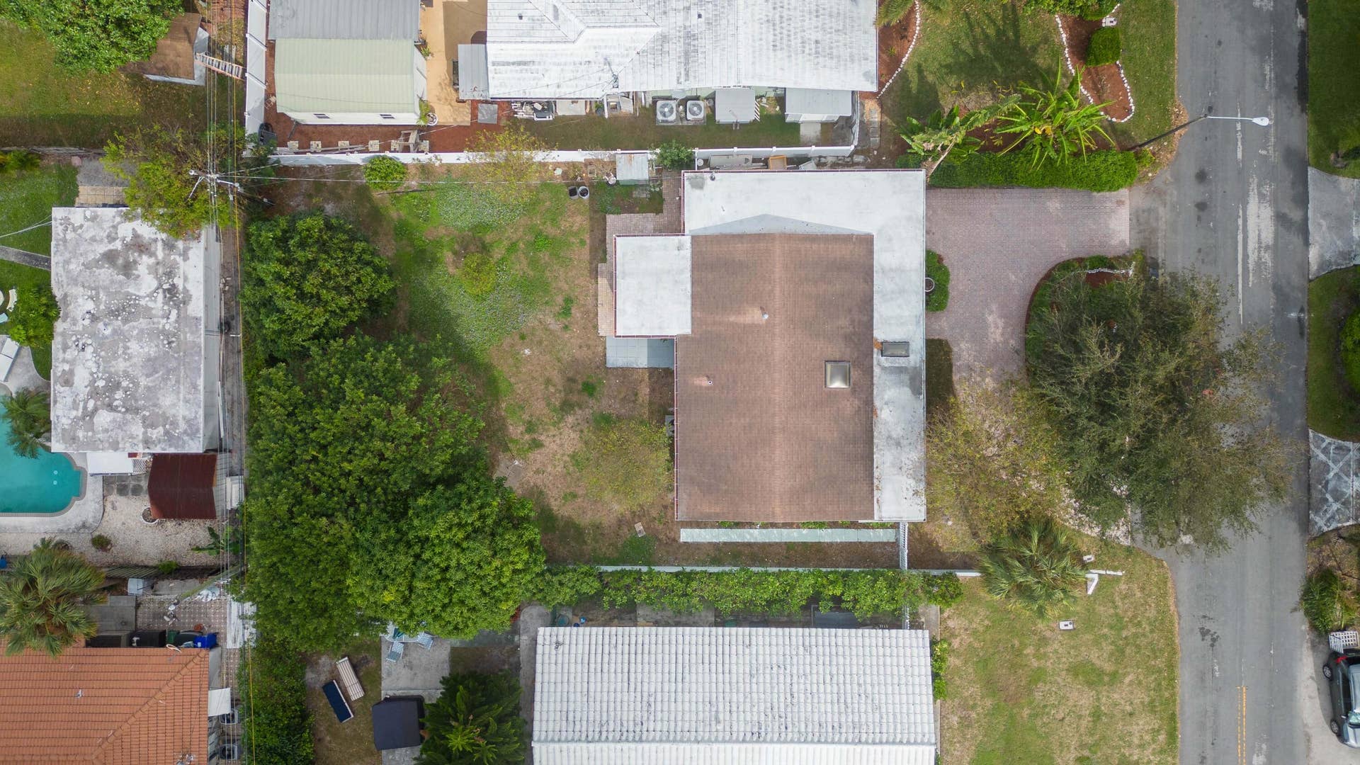 405 NE 24th Avenue, Pompano Beach, FL 33062 405 NE 24th Avenue, Pompano Beach, FL 33062