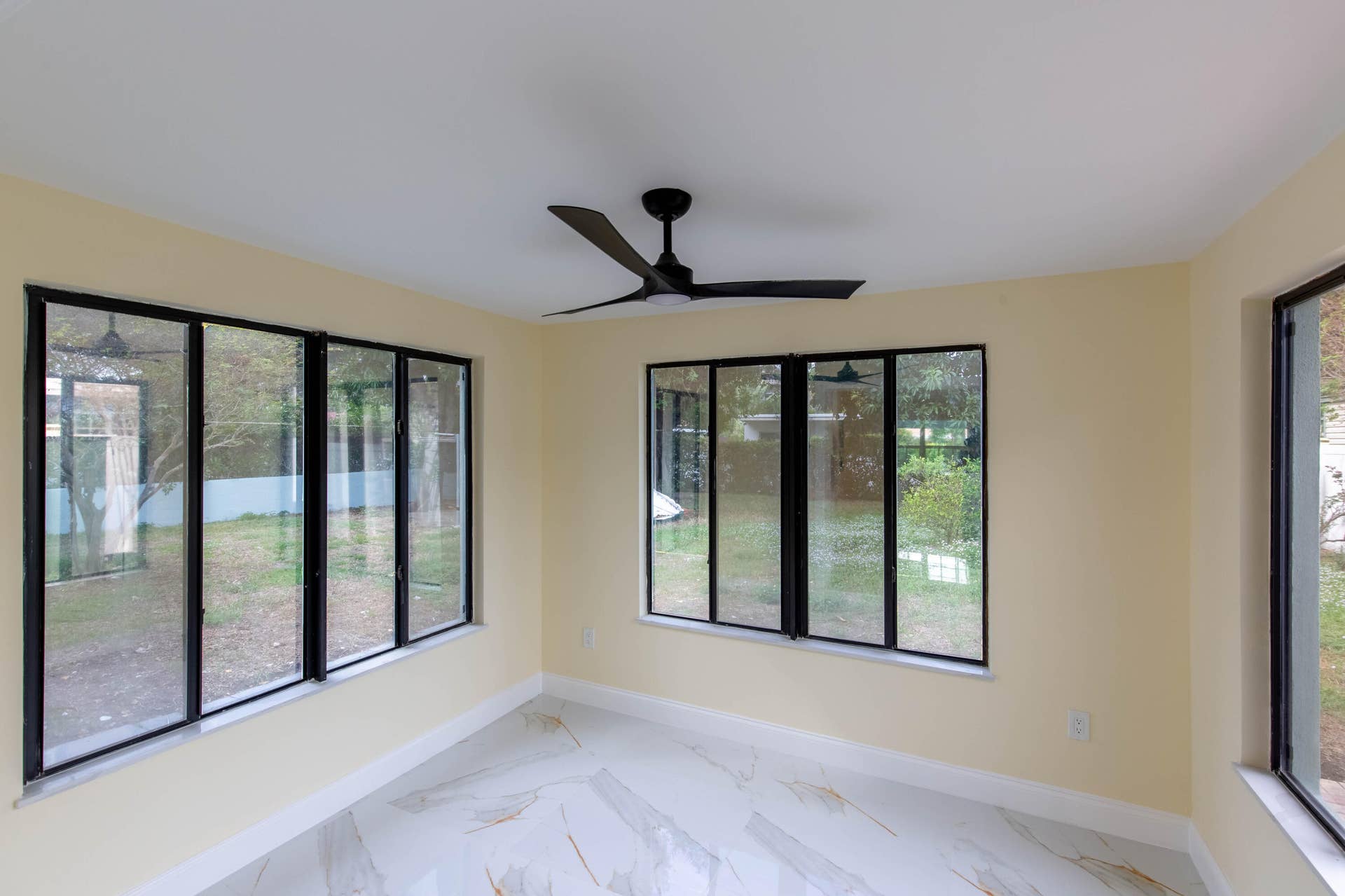 405 NE 24th Avenue, Pompano Beach, FL 33062 405 NE 24th Avenue, Pompano Beach, FL 33062