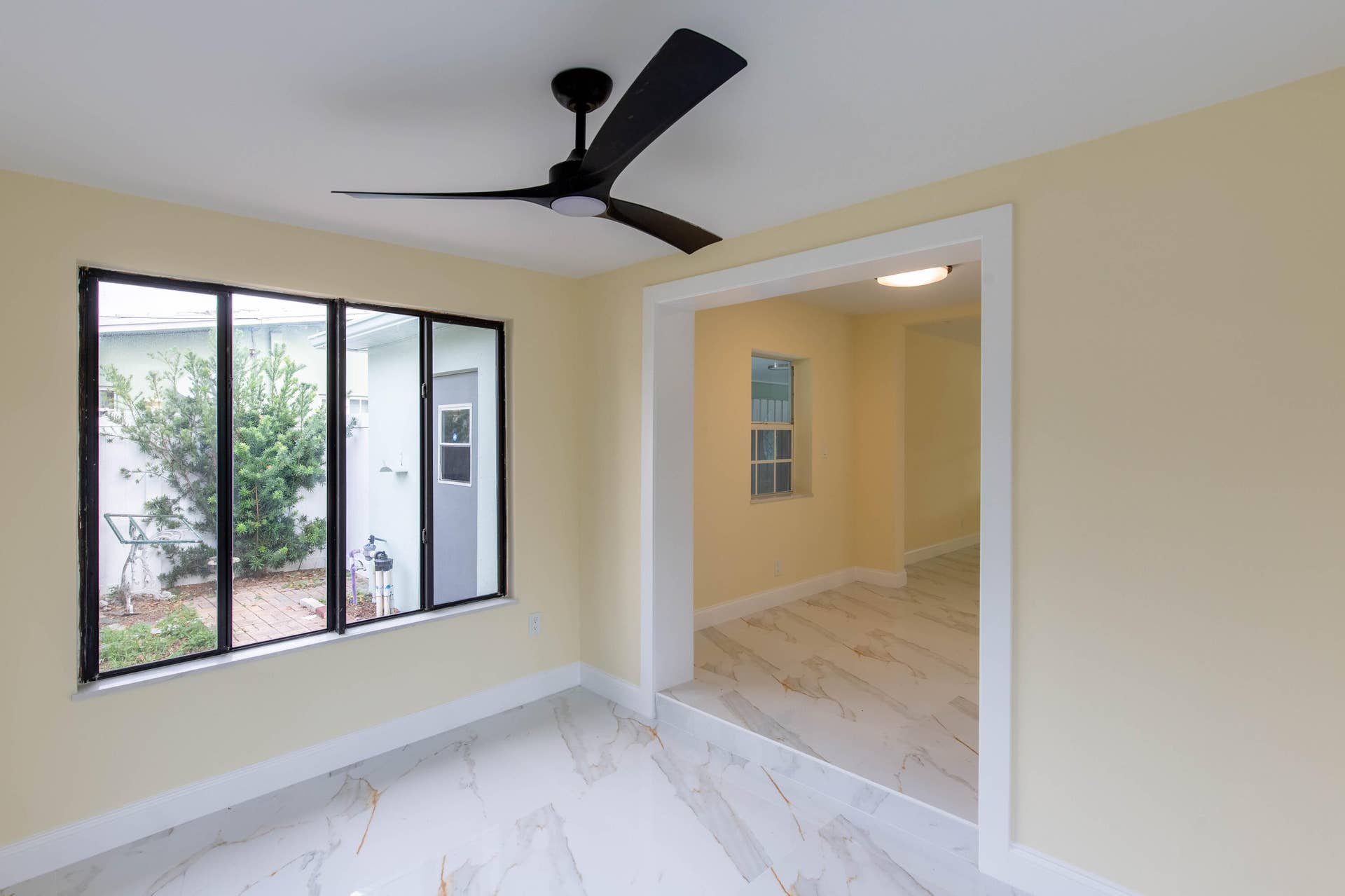 405 NE 24th Avenue, Pompano Beach, FL 33062 405 NE 24th Avenue, Pompano Beach, FL 33062
