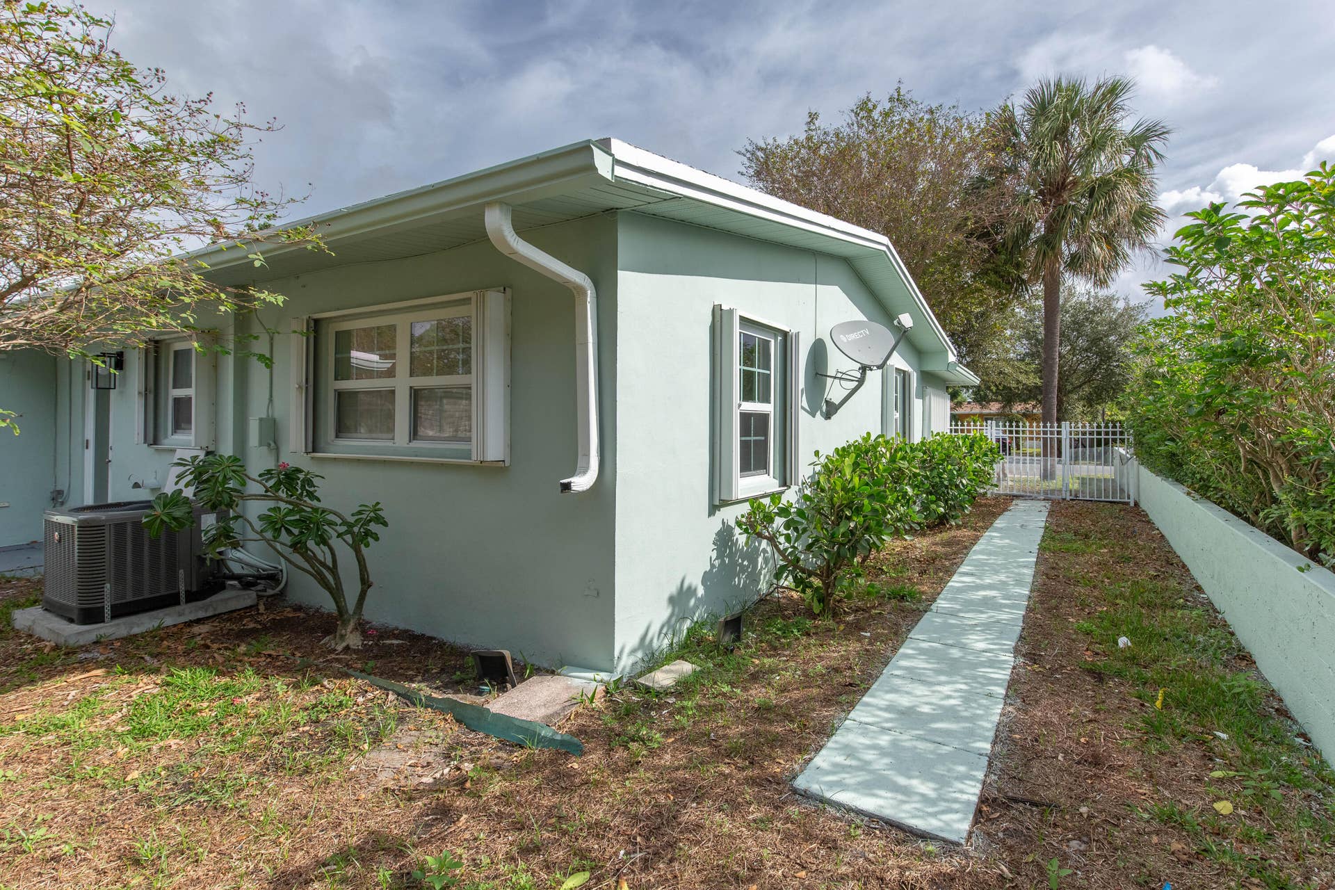 405 NE 24th Avenue, Pompano Beach, FL 33062 405 NE 24th Avenue, Pompano Beach, FL 33062