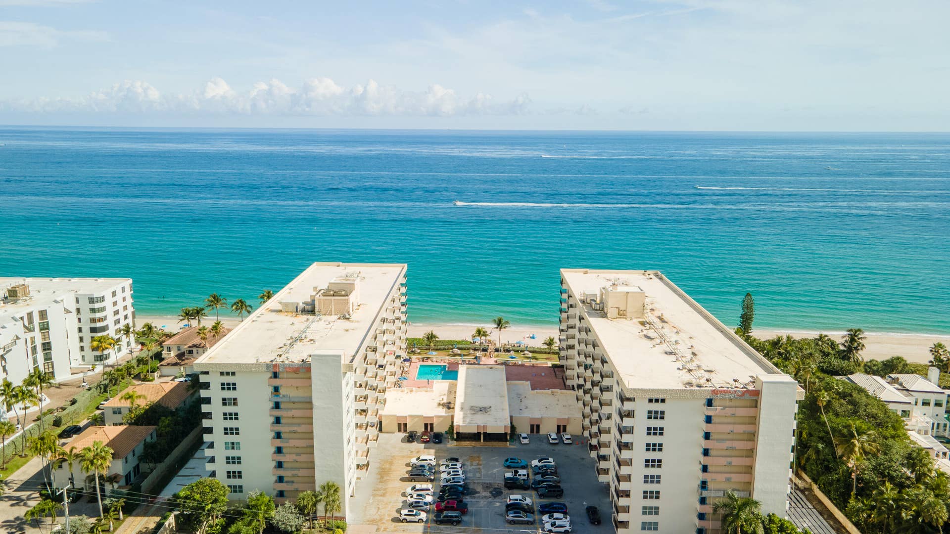 DJI_0472-HDR