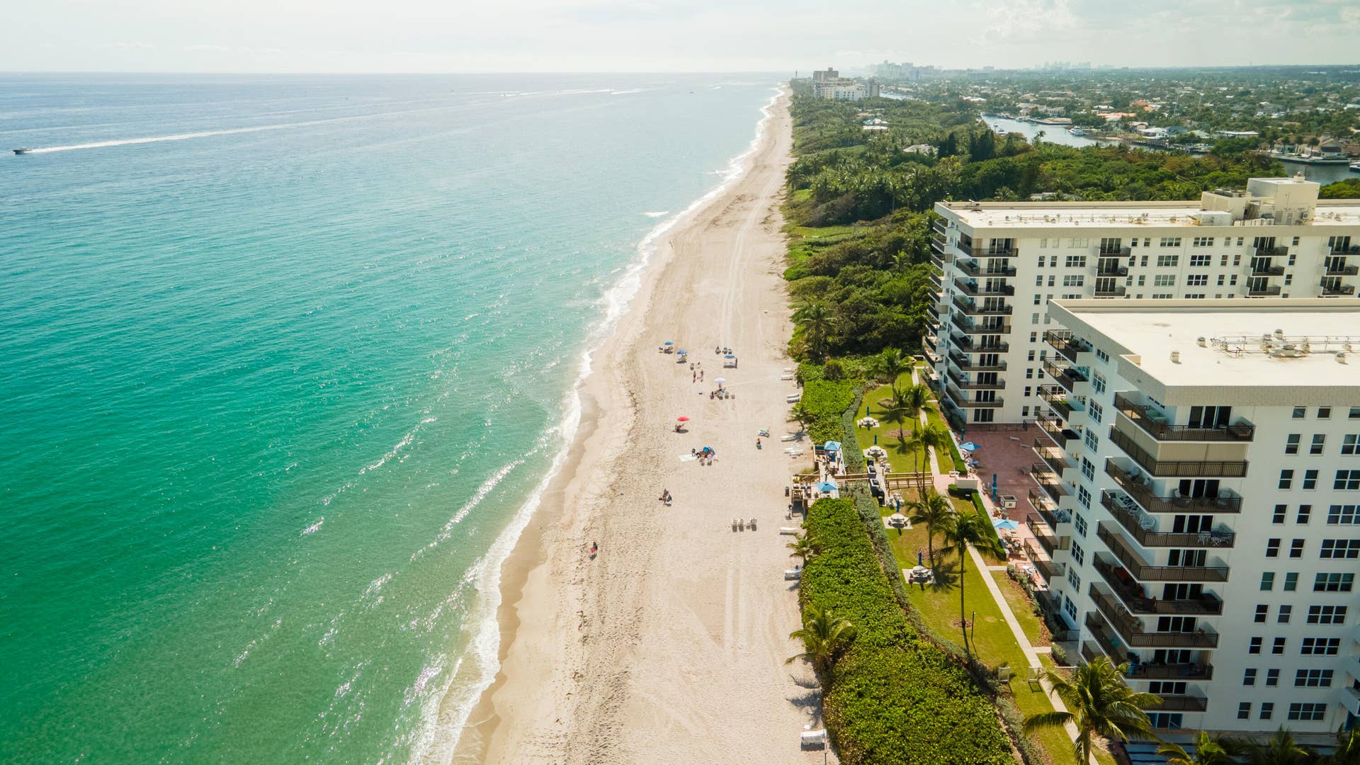 DJI_0487-HDR