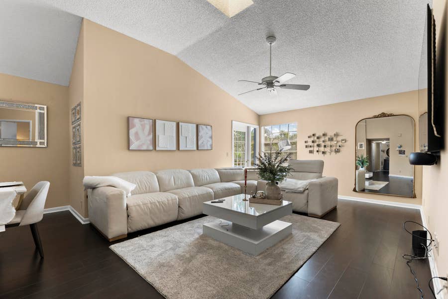 Property photo for 5359 Buckhead Circle, #2031, Boca Raton, FL