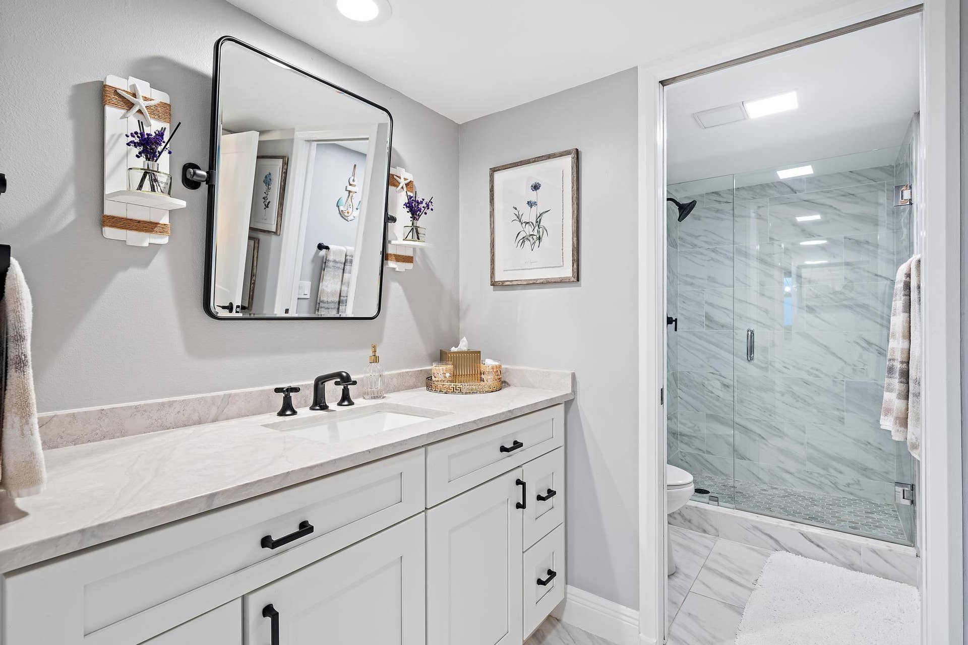 124 Lakeshore Dr unit 929-17