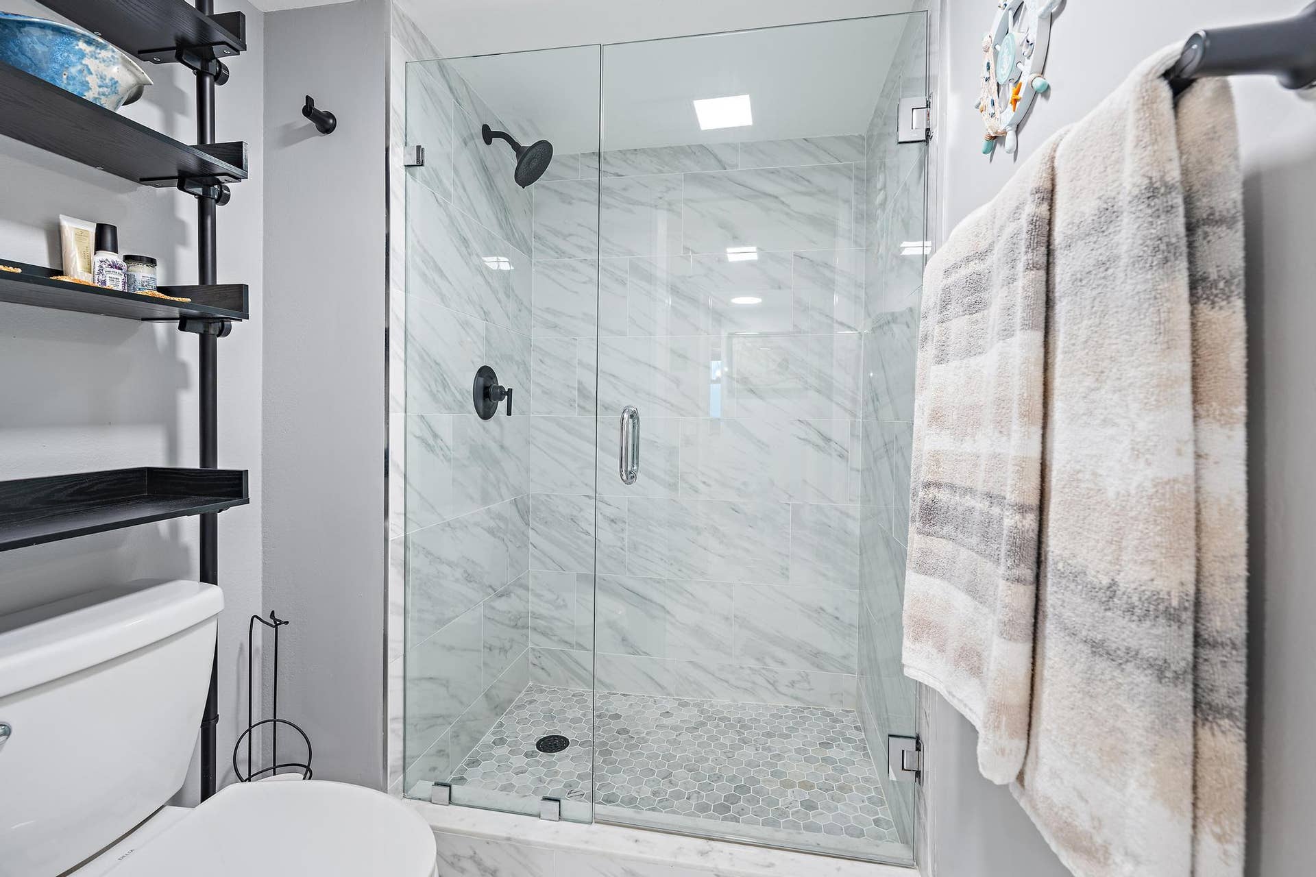 124 Lakeshore Dr unit 929-18