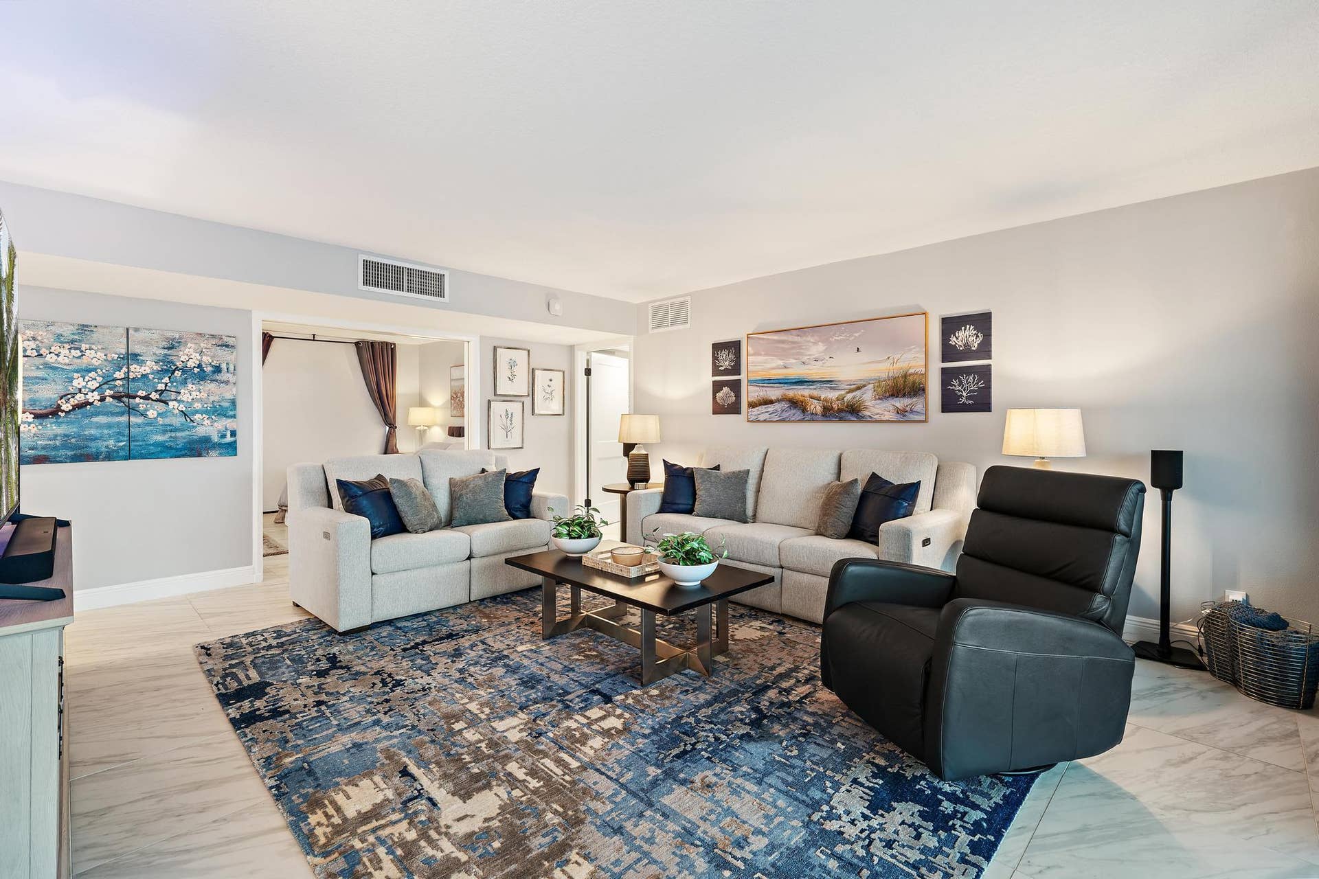 124 Lakeshore Dr unit 929-12