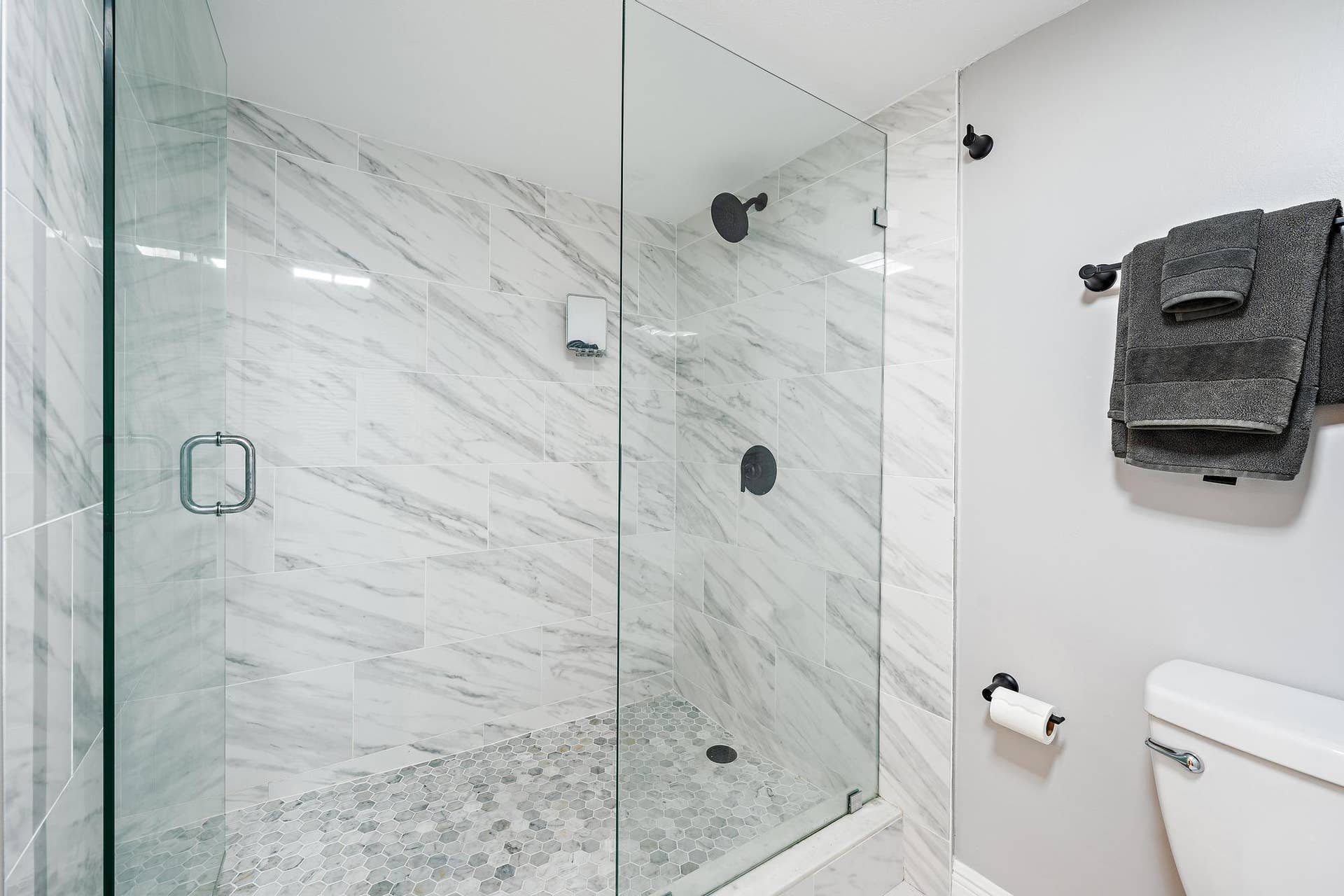 124 Lakeshore Dr unit 929-25