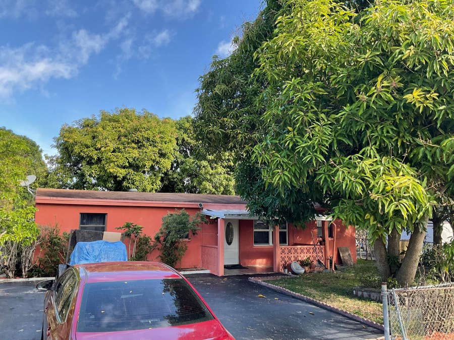 Property photo for 1433 NE 26th Court, Pompano Beach, FL