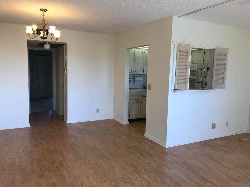 Property photo for 434 Southampton B, West Palm Beach, FL